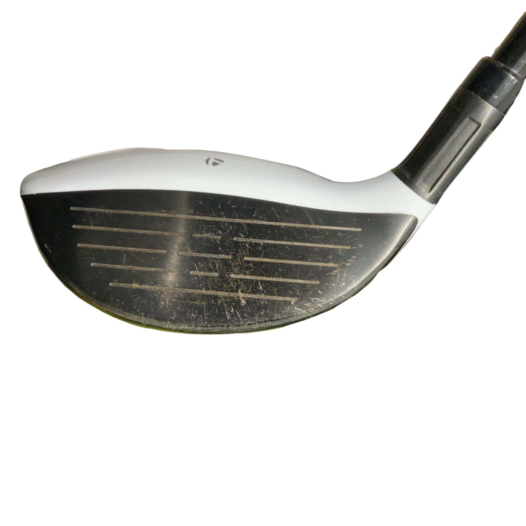 �l�Q�i�Q�O�P�V�j�@�T�v