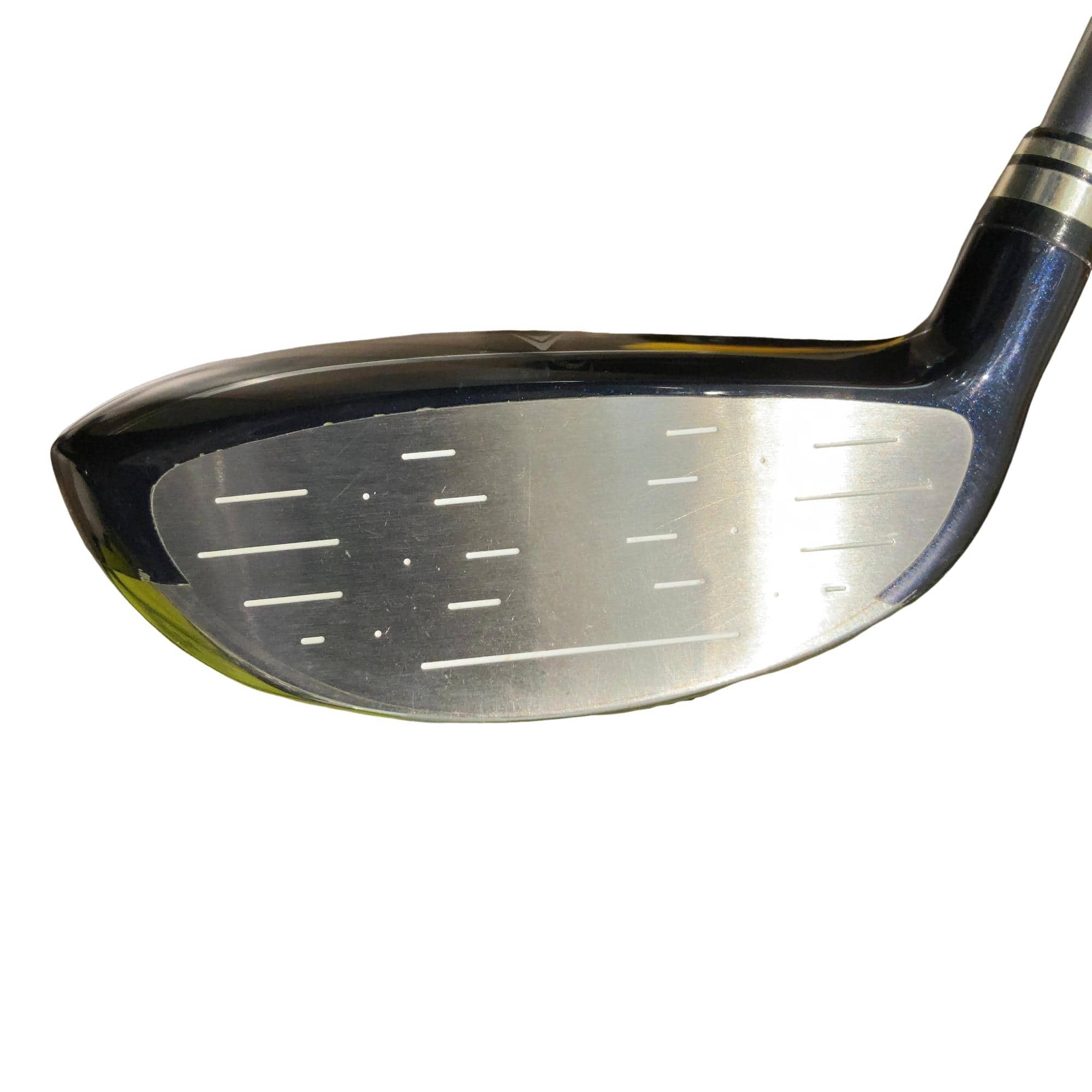 �w�w�h�n�i�Q�O�P�Q�j�@�R�v�@�i�s���N�j�@���f�B�[�X