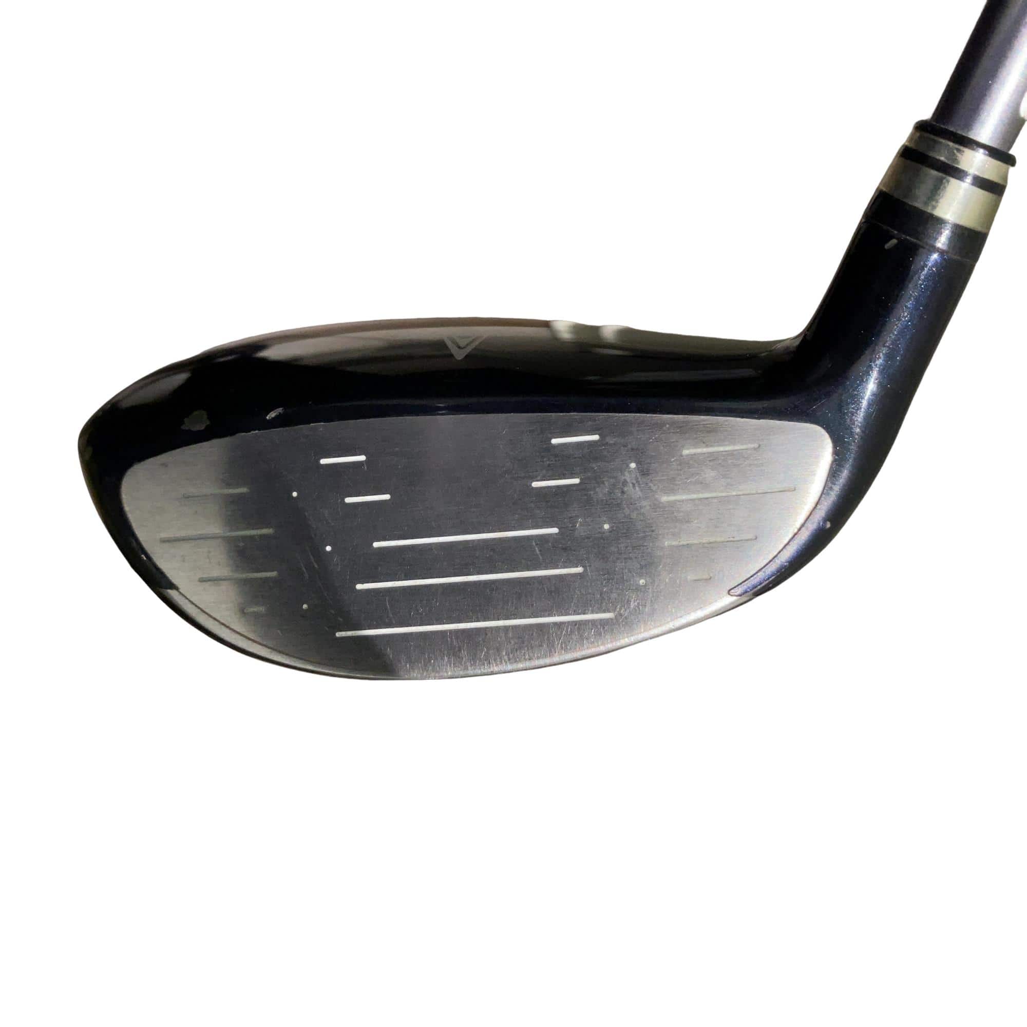 �w�w�h�n�i�Q�O�P�Q�j�@�T�v�@�i�s���N�j�@���f�B�[�X