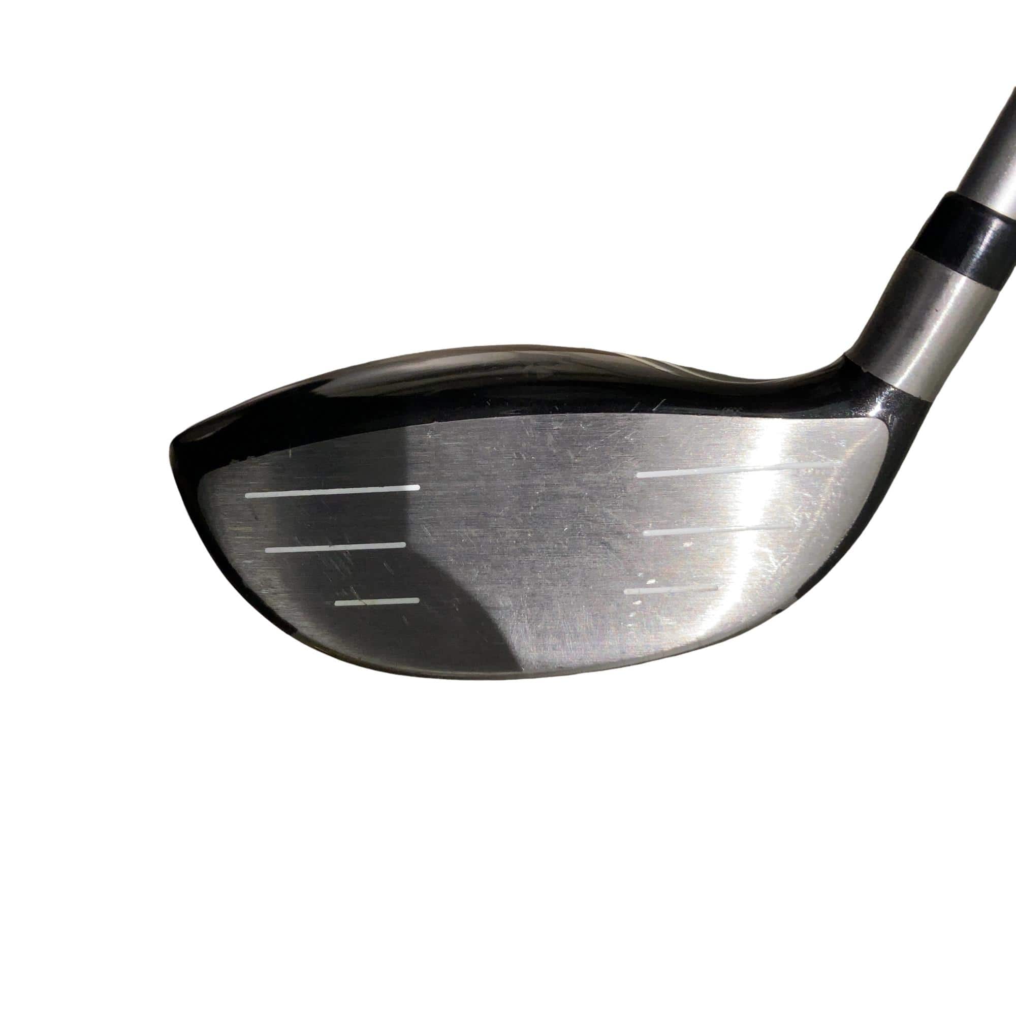 �i�d�s�@�r�o�d�d�c�@�T�v�g�k�@���f�B�[�X