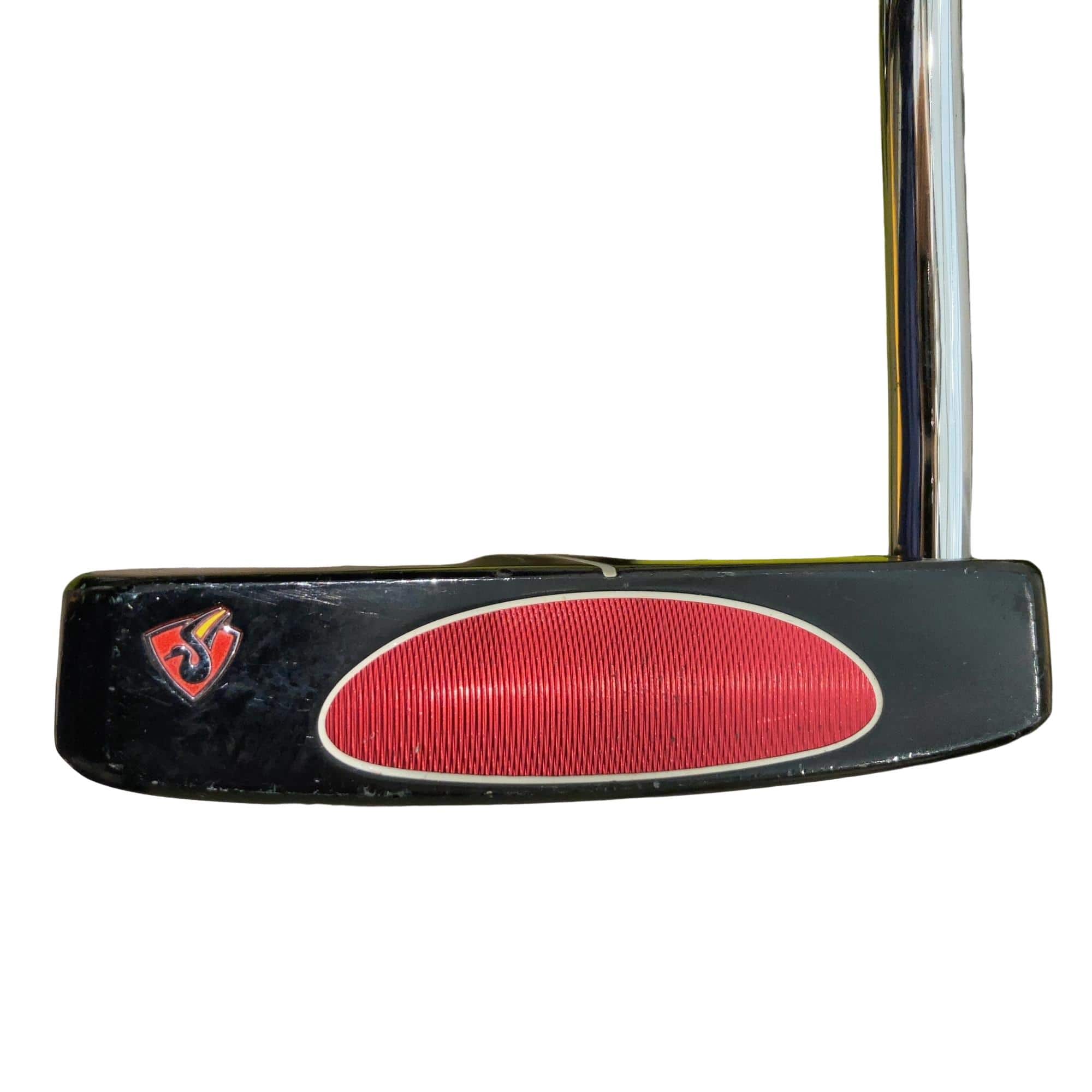 �q���������@�����������@�R�Q�C���`