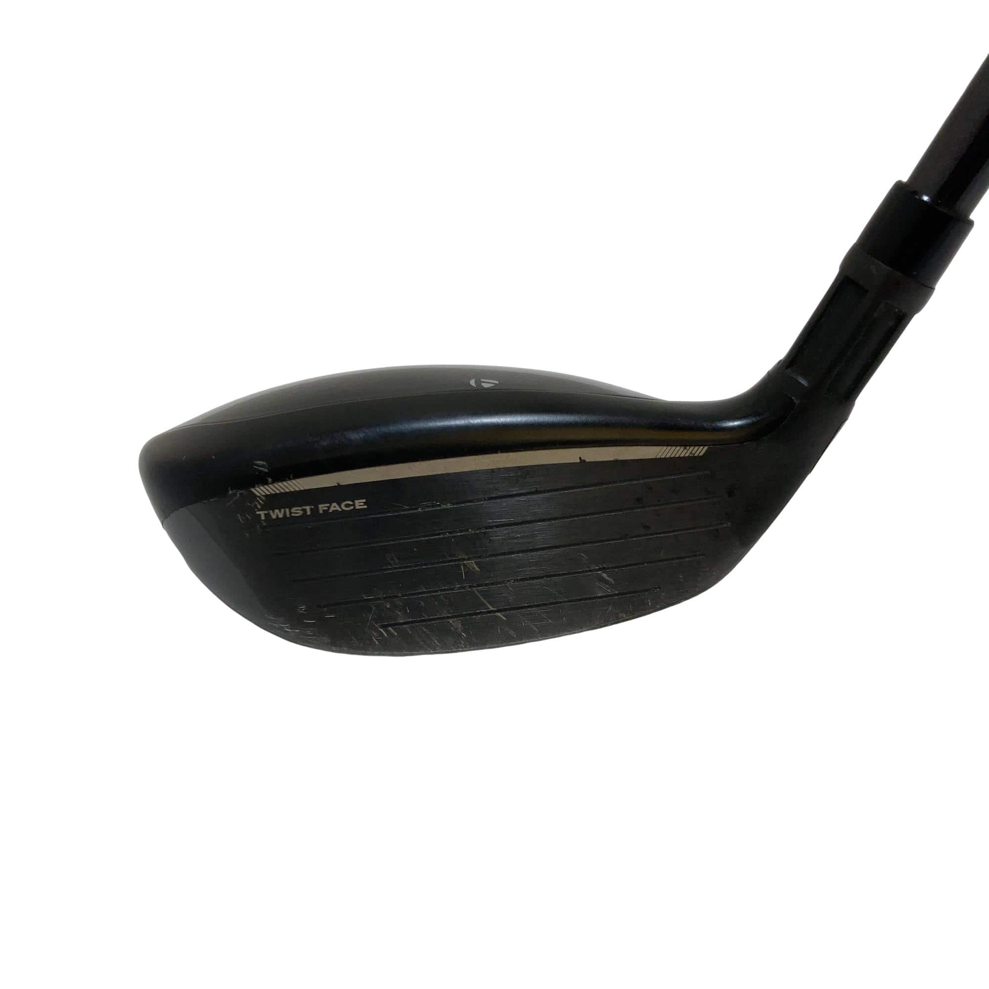 �r�s�d�`�k�s�g�Q�@�t�S