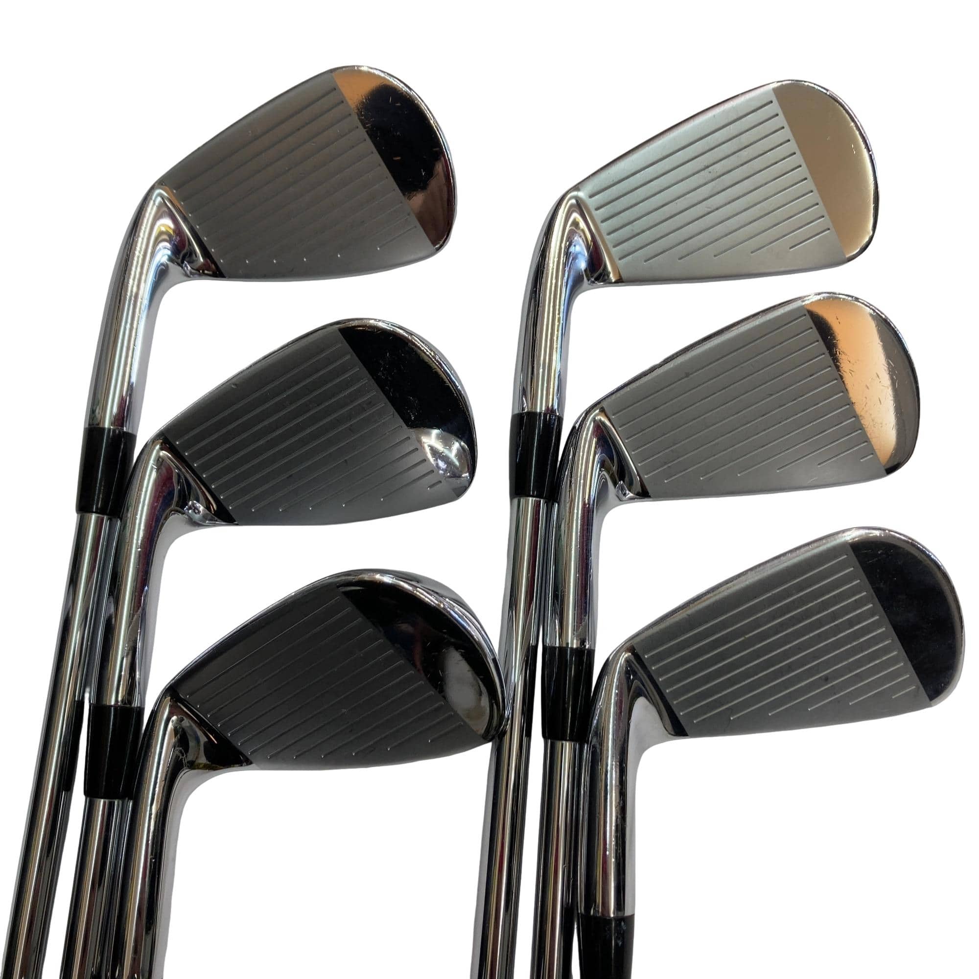 �s���������������@�b�a�@�V�P�O�@�U�r�i���{���F�U�{�Z�b�g�j