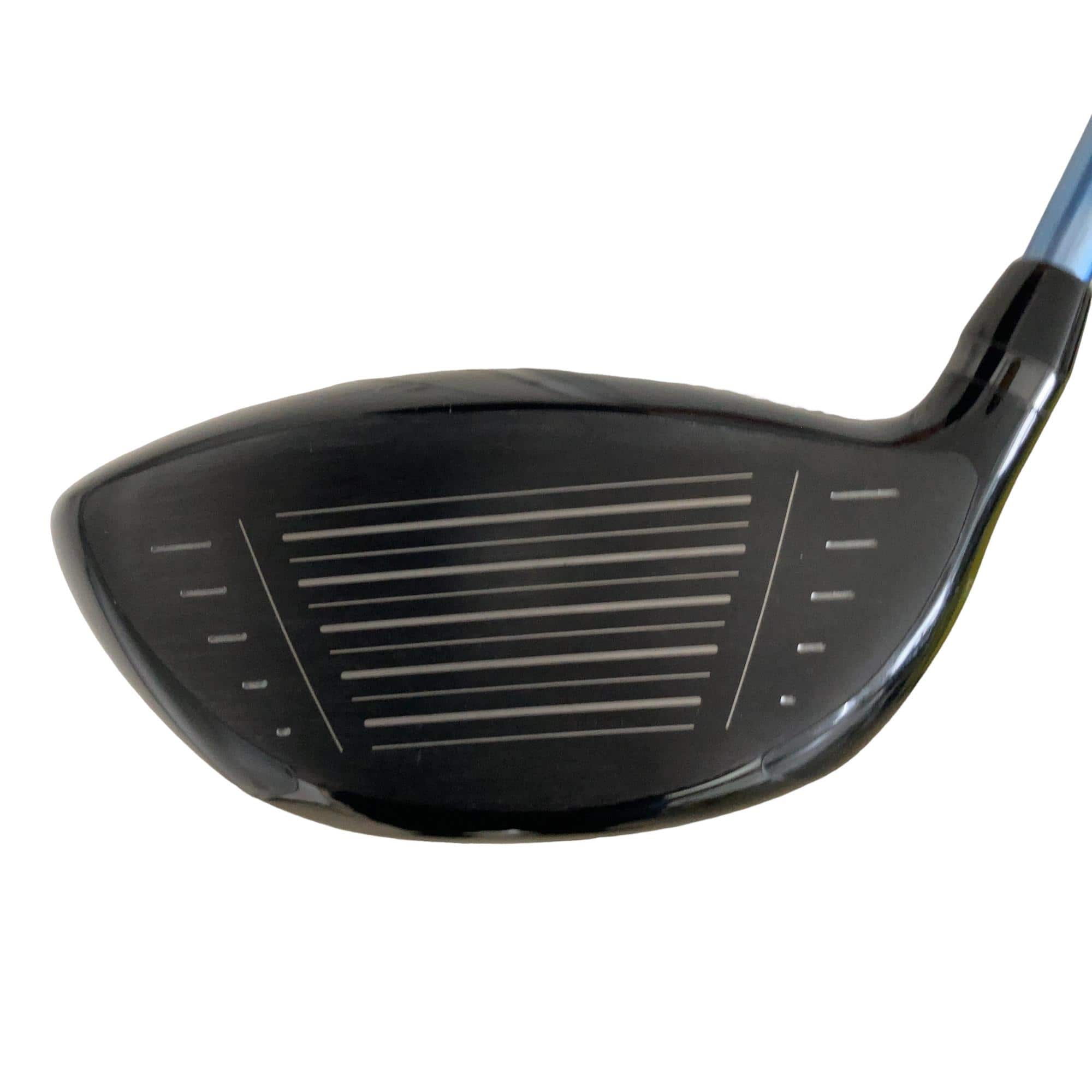 �r�t�o�d�q�@�������i�Q�O�Q�Q�j�@�P�P�D�T°