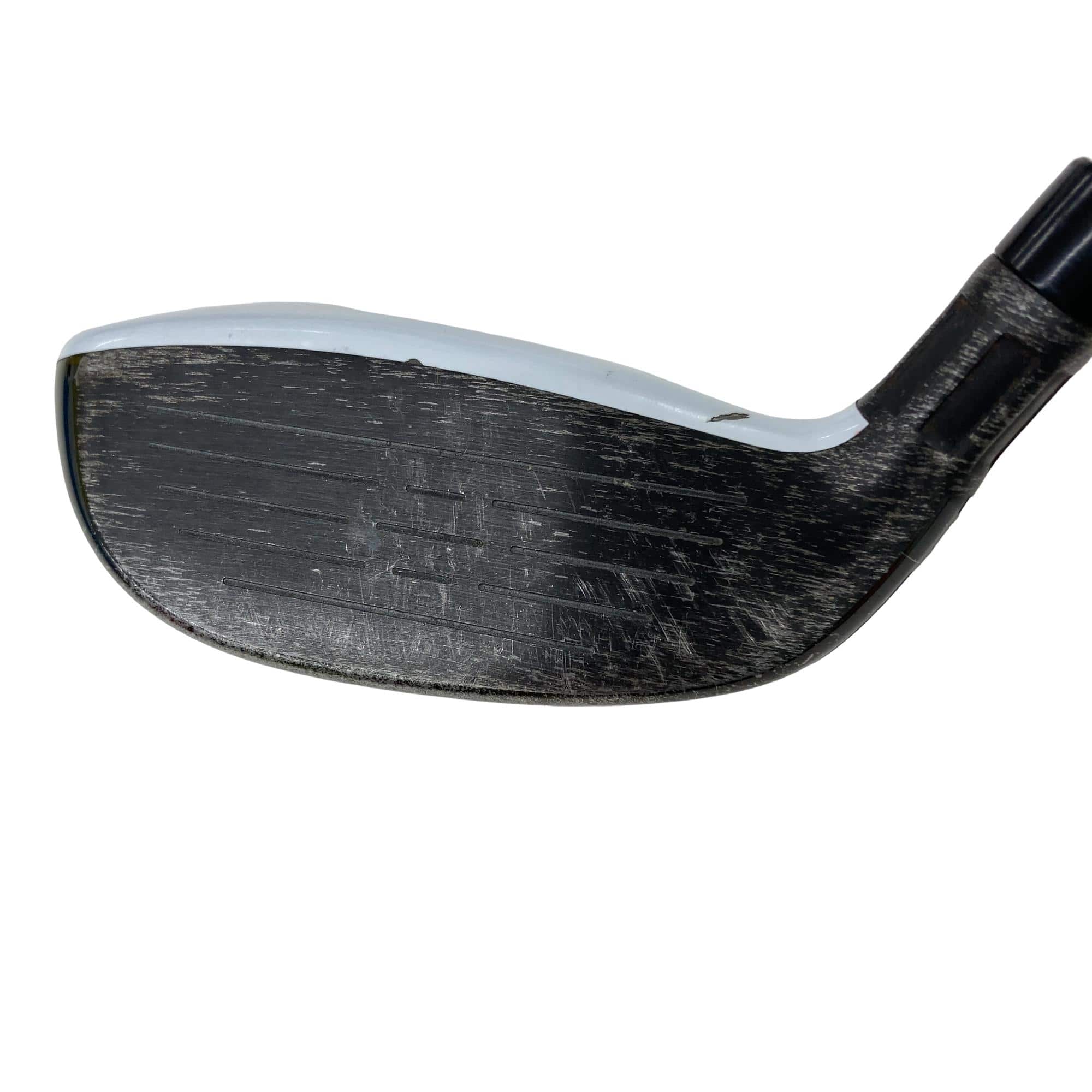 �l�Q�i�Q�O�P�V�j�@�t�R