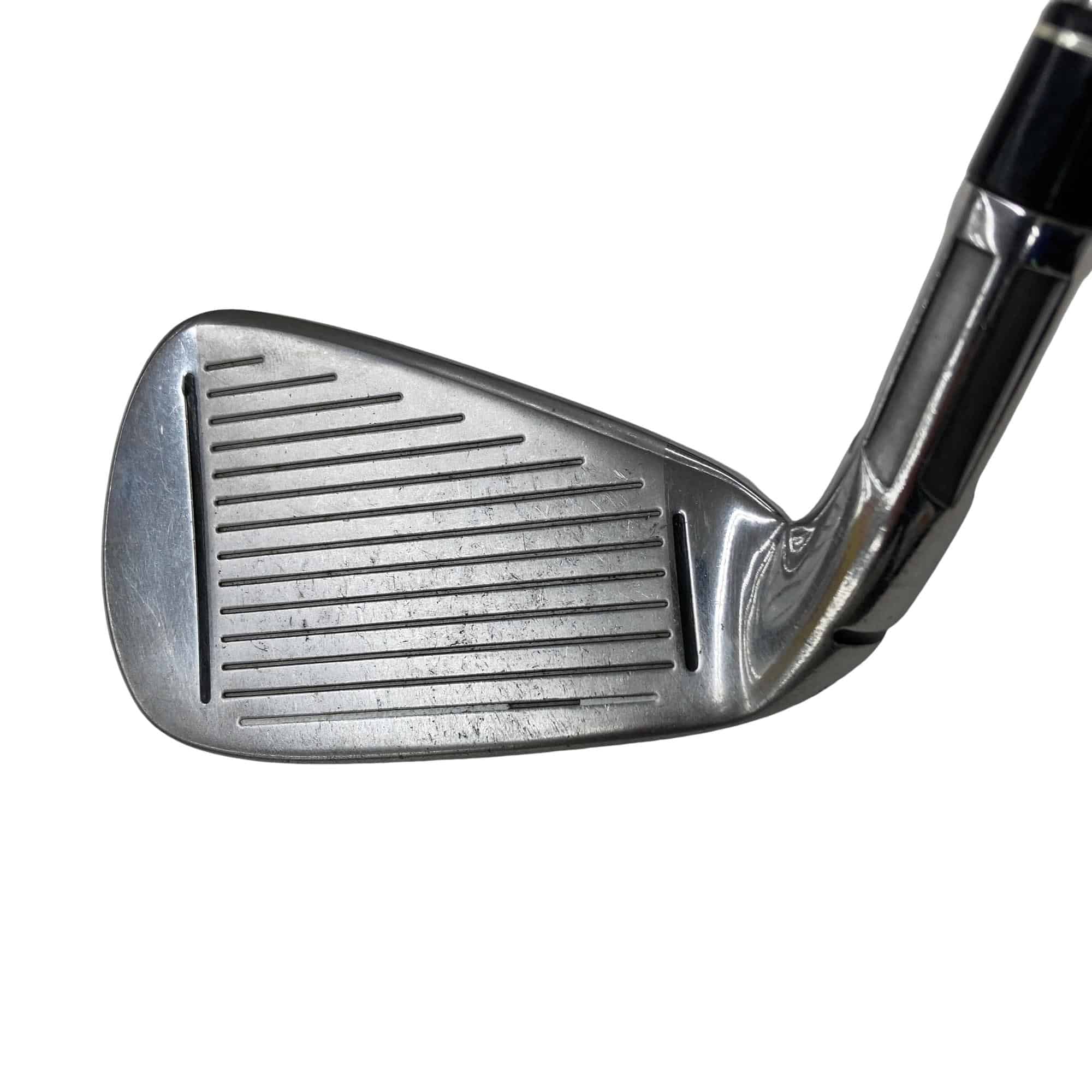 �l�Q�i�Q�O�P�V�j�@�@�U�r�i���{���F�U�{�Z�b�g�j