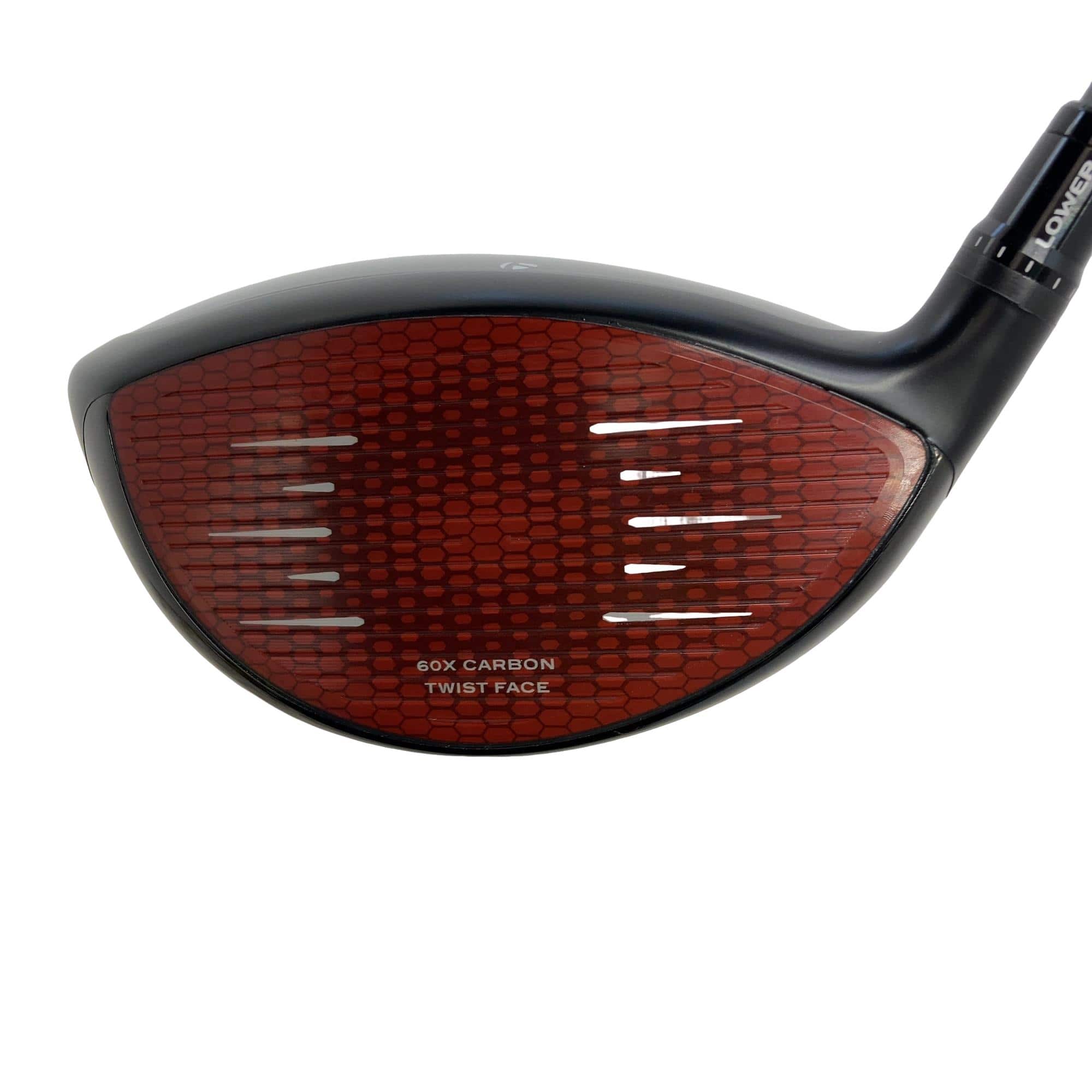 �r�s�d�`�k�s�g�Q�@�o�k�t�r�@�@�X°