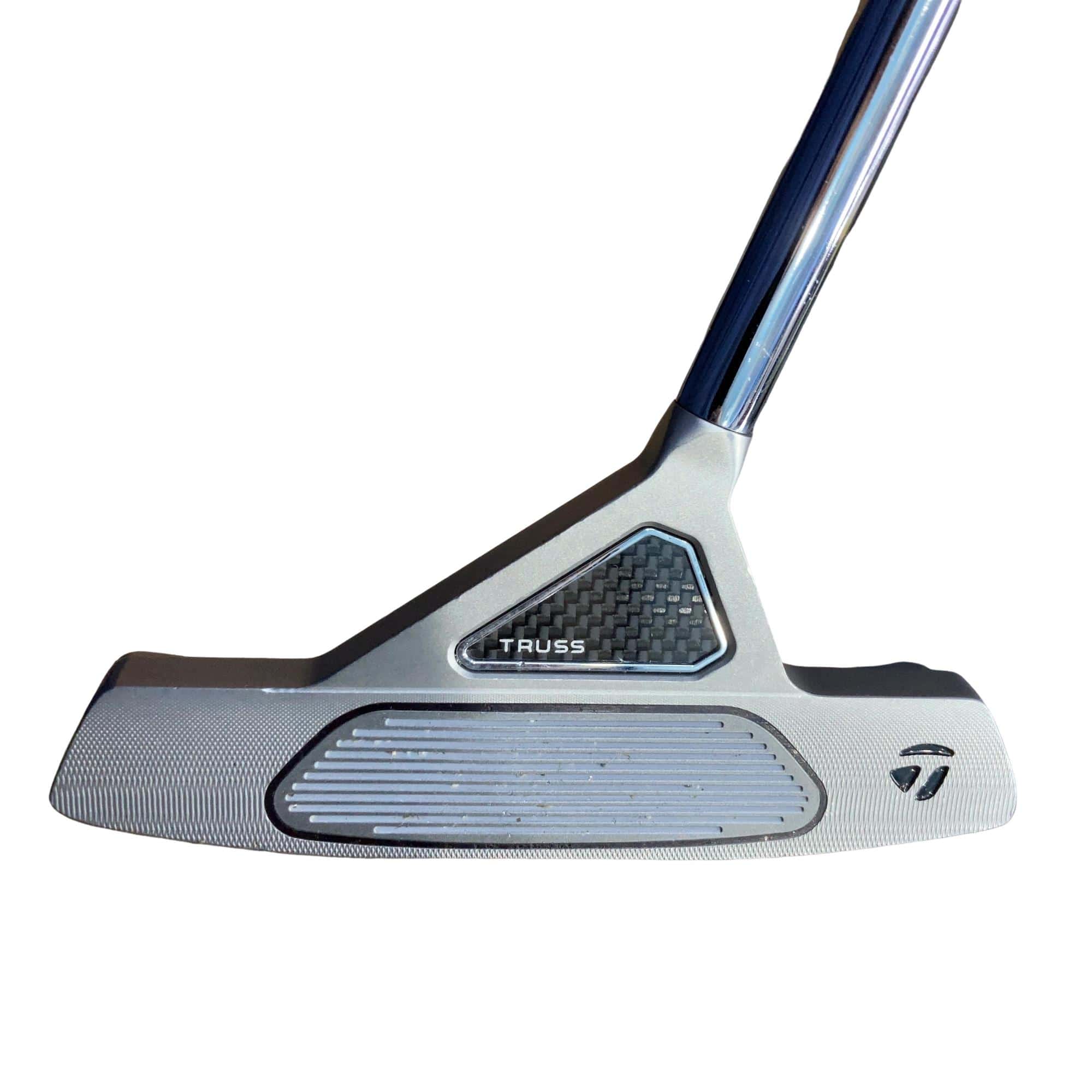 �s�o�@�s�q�t�r�r�@�a�P�s�b�@�R�S�C���`