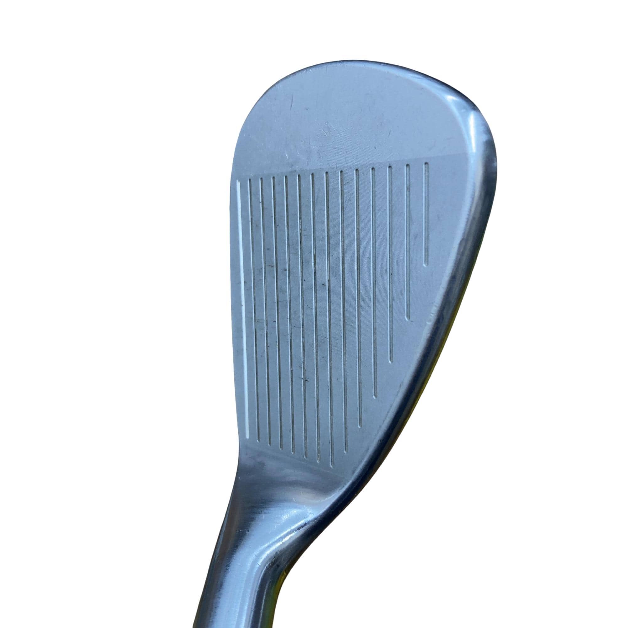 �o�w�f�@�O�R�P�V�@�r�s�@�f�v