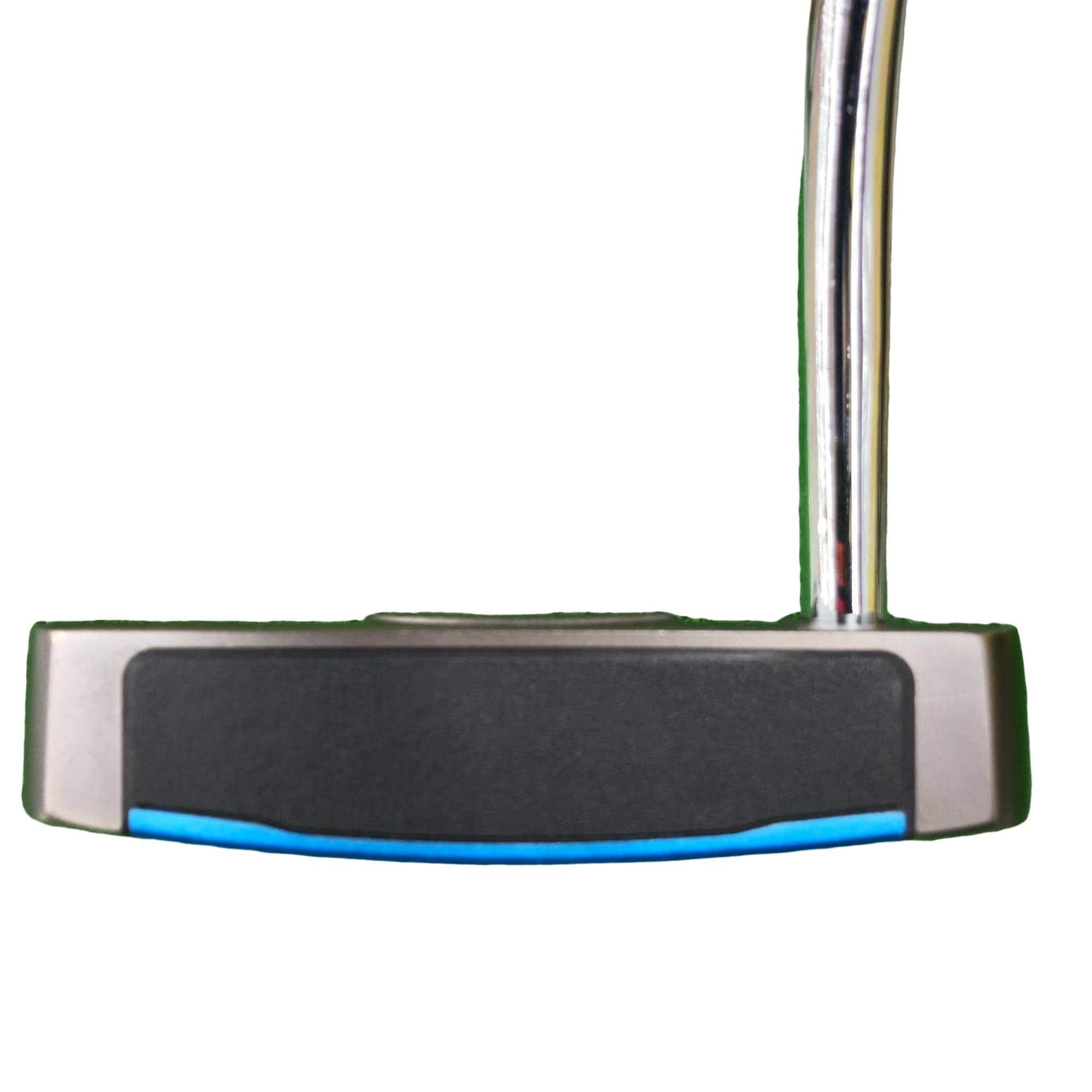 �r�������������������@�b�q�`�y�|�d�@�b�a�i�Q�O�Q�T�j�i�J�X�^���j