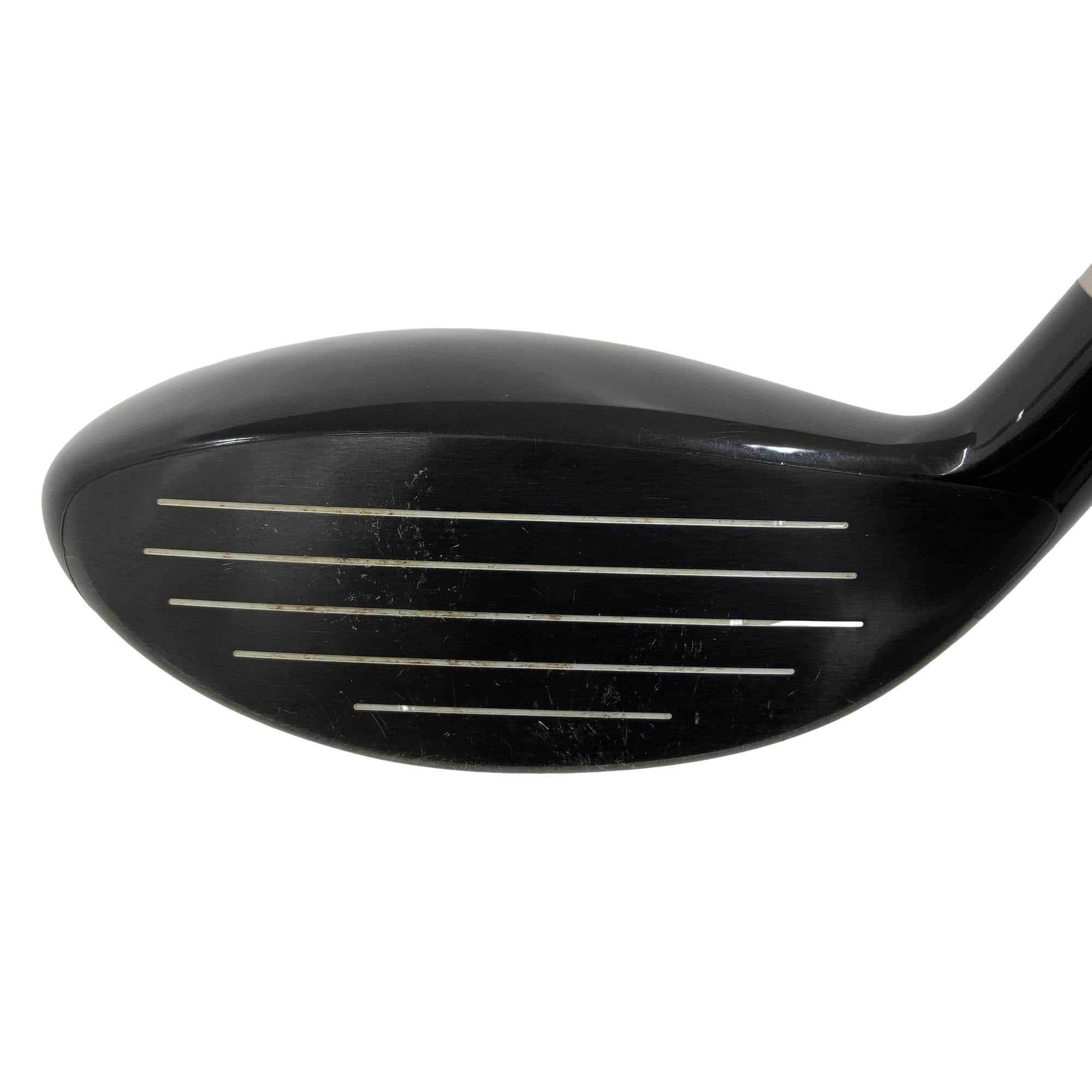 �a�q�h�c�f�d�r�s�n�m�d�@�i�P�T�g�x�{�@�t�Q