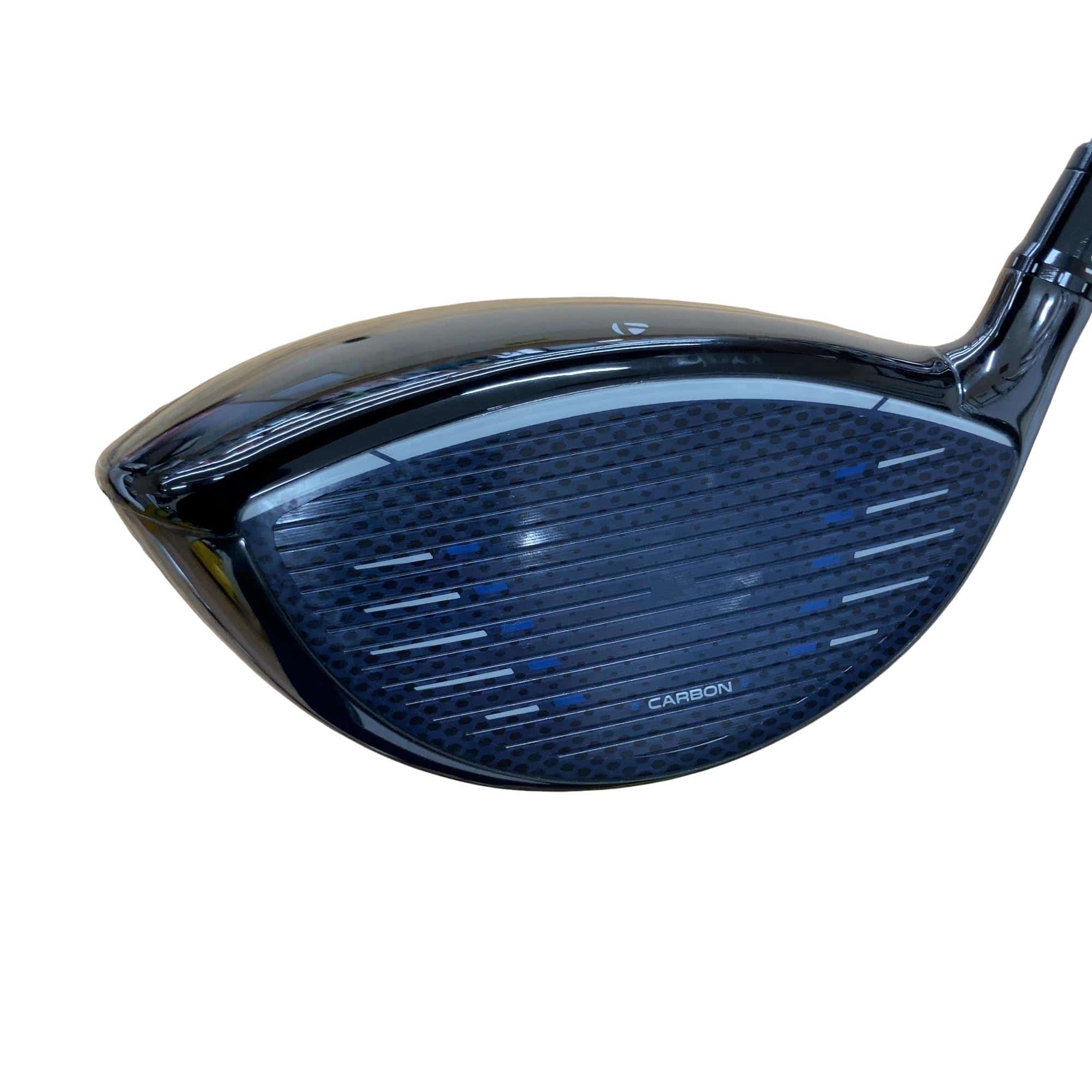 �p���P�O�@�P�O�D�T°