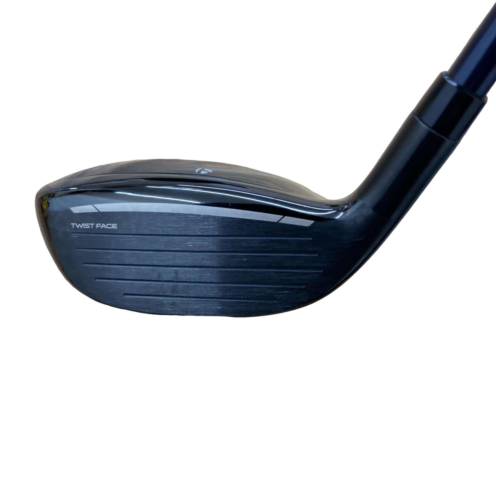 �p���P�O�@�t�R