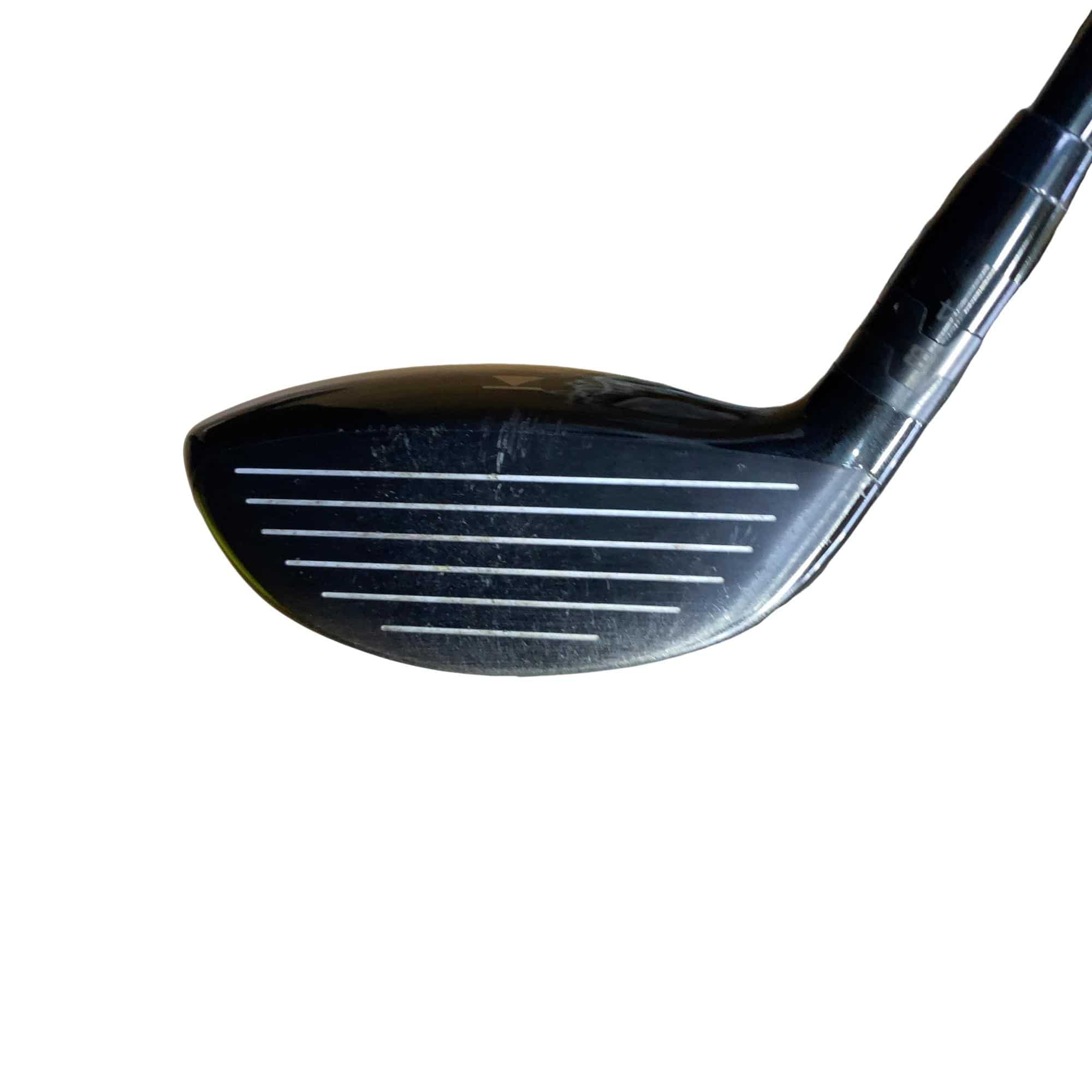 �X�P�R�@�e�@�P�X°