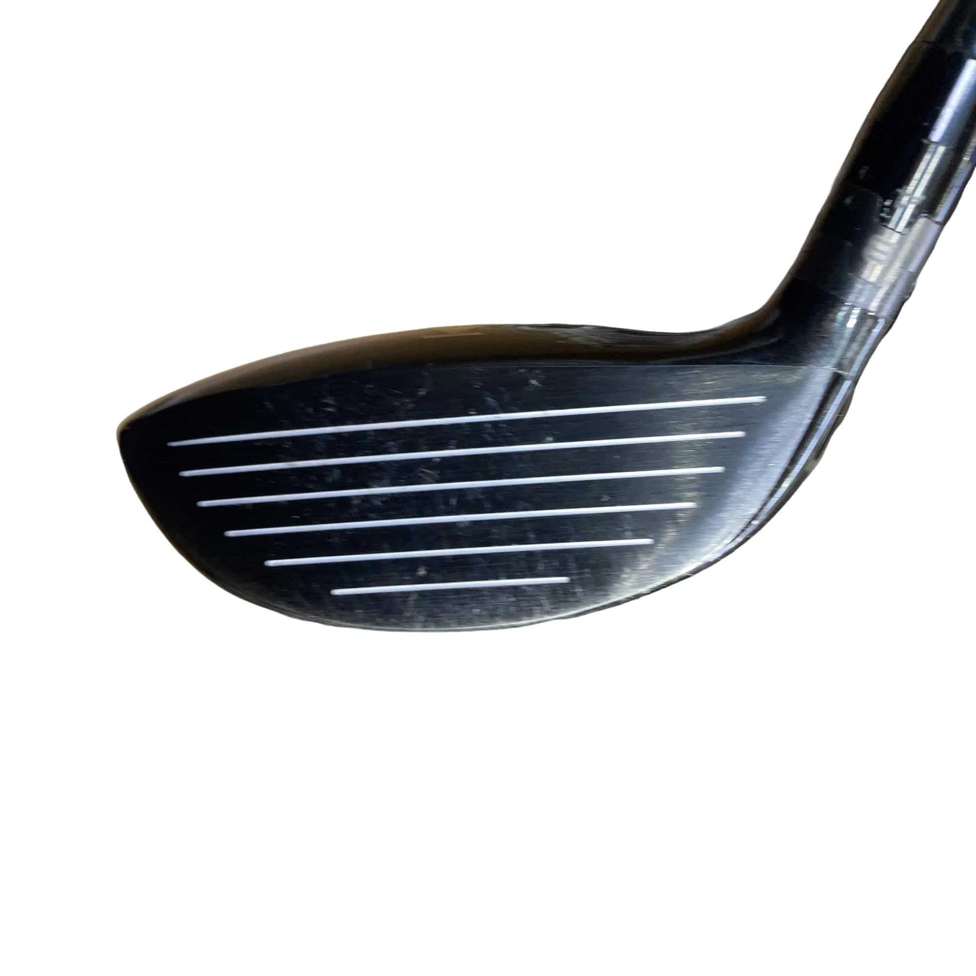 �X�P�R�@�e�@�P�X°