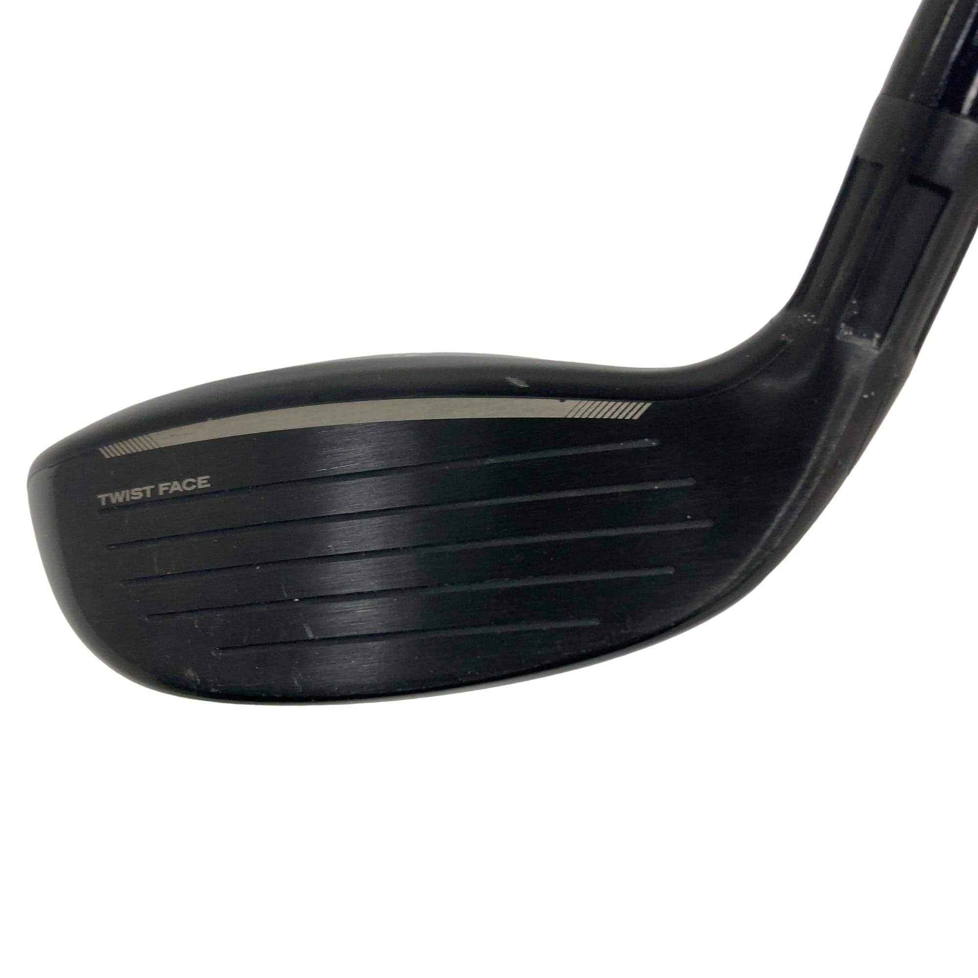 �r�s�d�`�k�s�g�Q�@�g�c�@�t�S