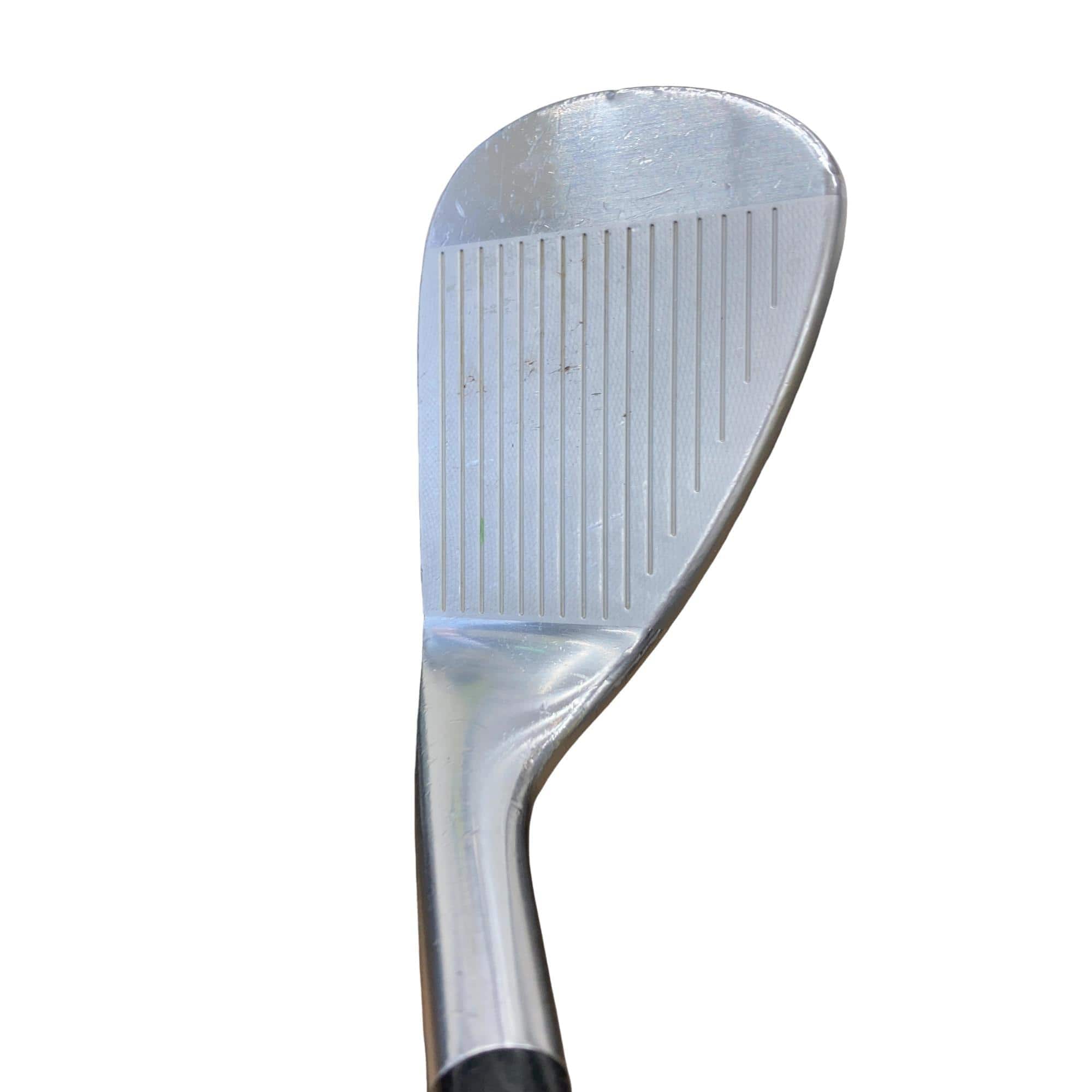 �m�d�w�f�d�m�@�e�n�q�f�d�c�@�v�d�c�f�d�@�T�O°�^�P�O°