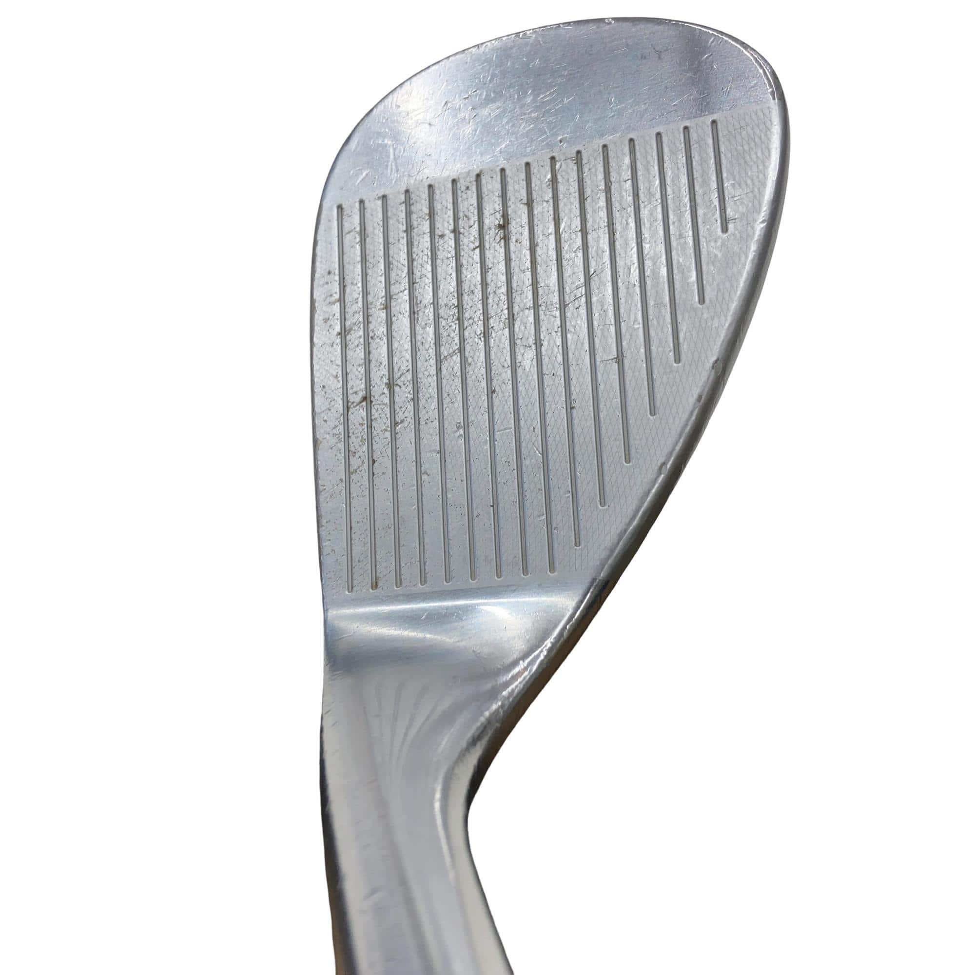 �m�d�w�f�d�m�@�e�n�q�f�d�c�@�v�d�c�f�d�@�T�U°�^�P�O°