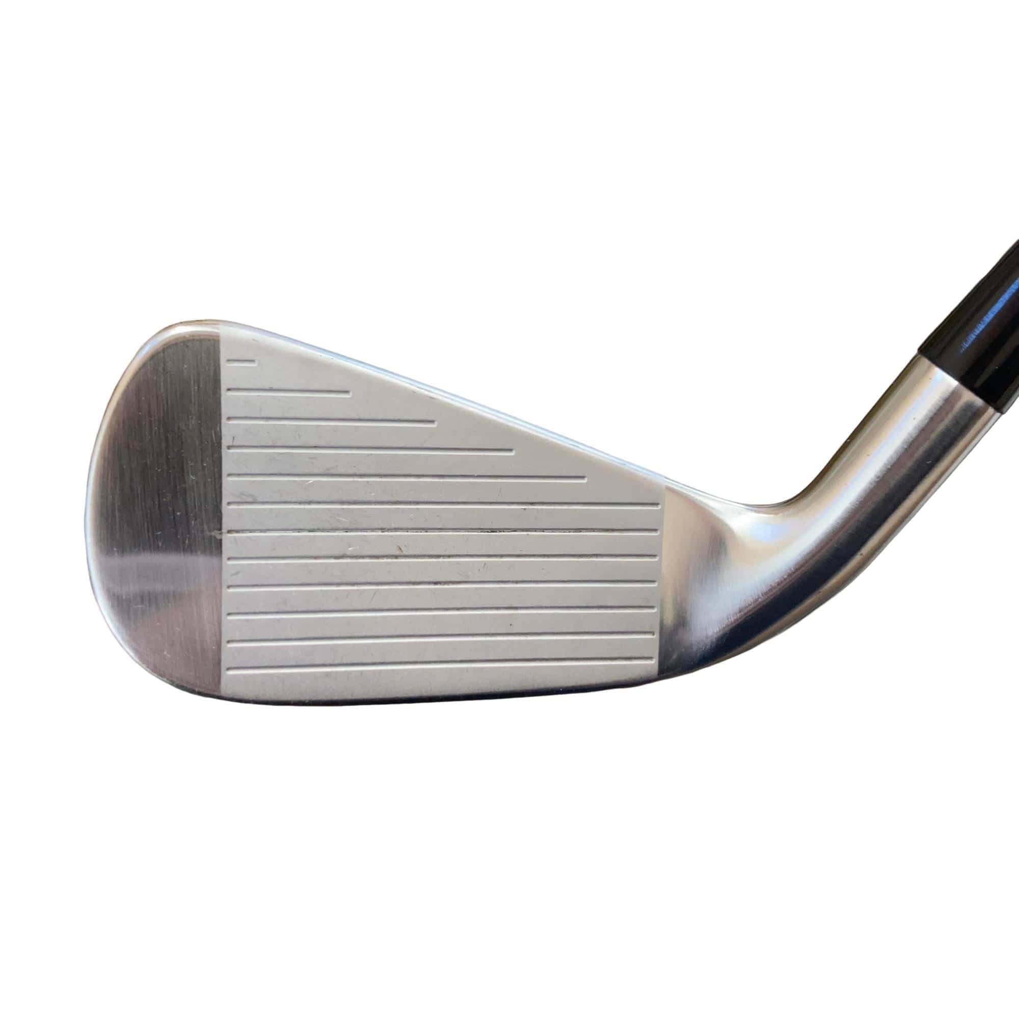 �s���������������@�t�E�T�O�T�i�Q�O�Q�P�j�@�t�R