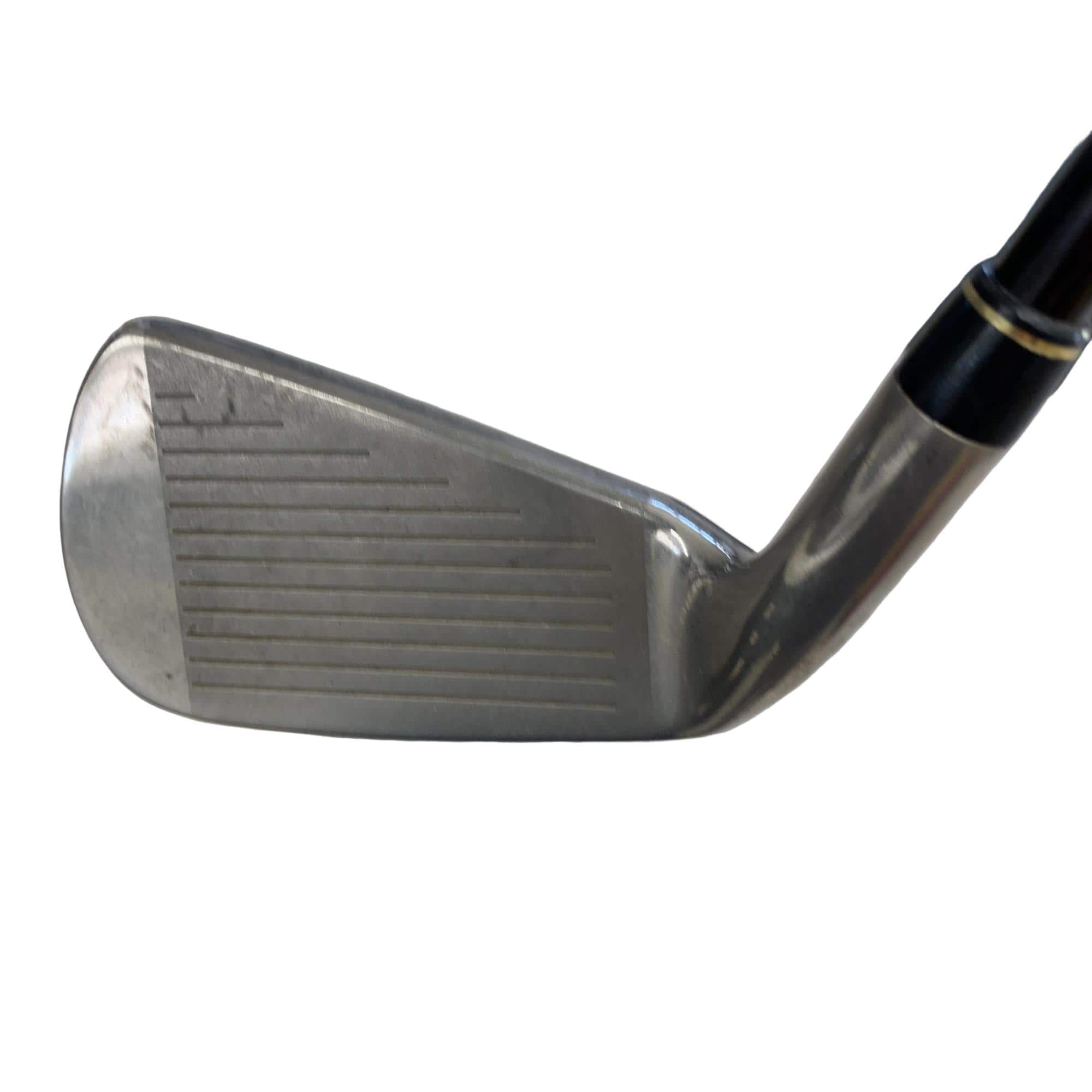 �l�`�i�d�r�s�x�@�q�n�x�`�k�@�h�h�h�@�P�O�r�i���{���F�X�{�Z�b�g�j