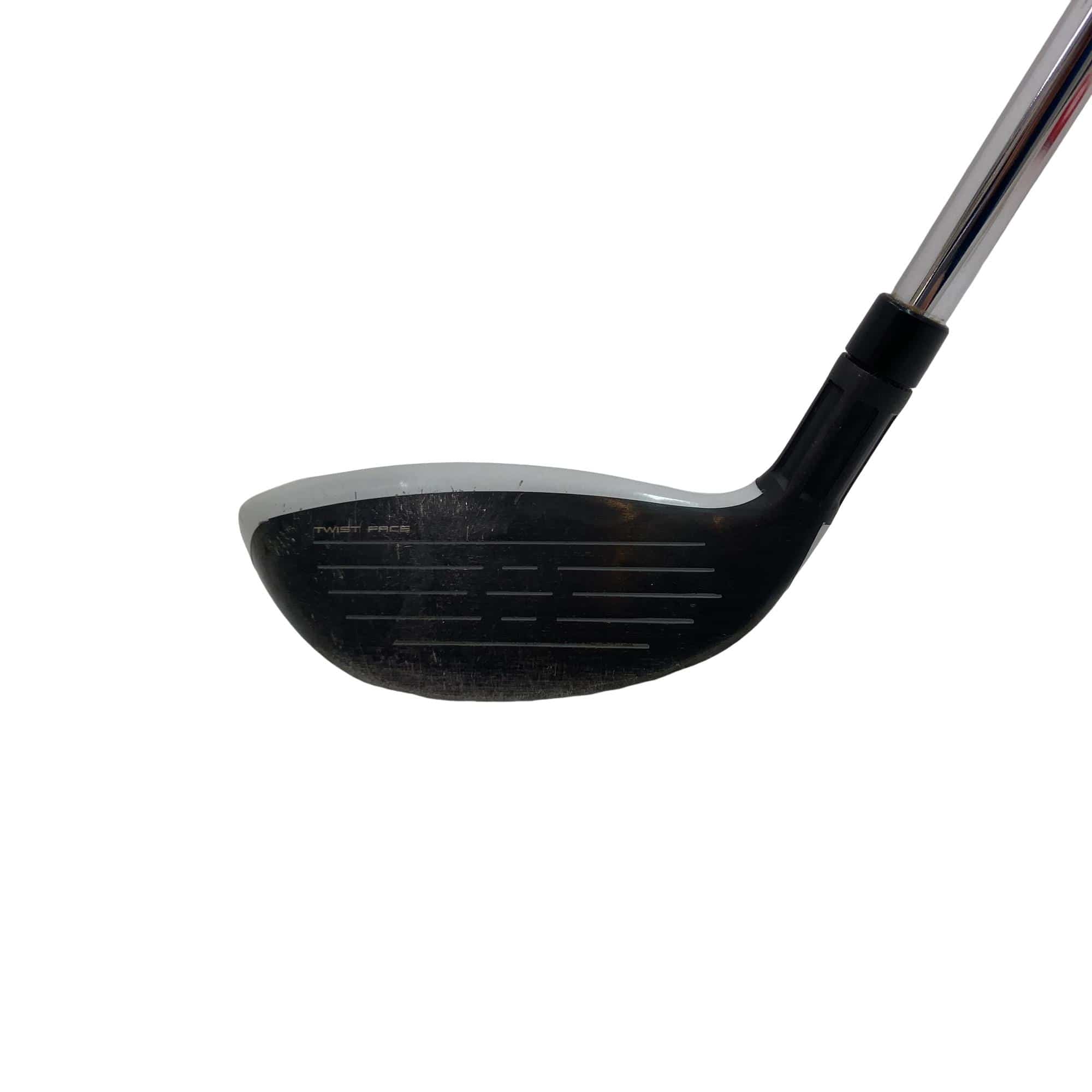 �r�h�l�Q�@�l�`�w�@�t�T