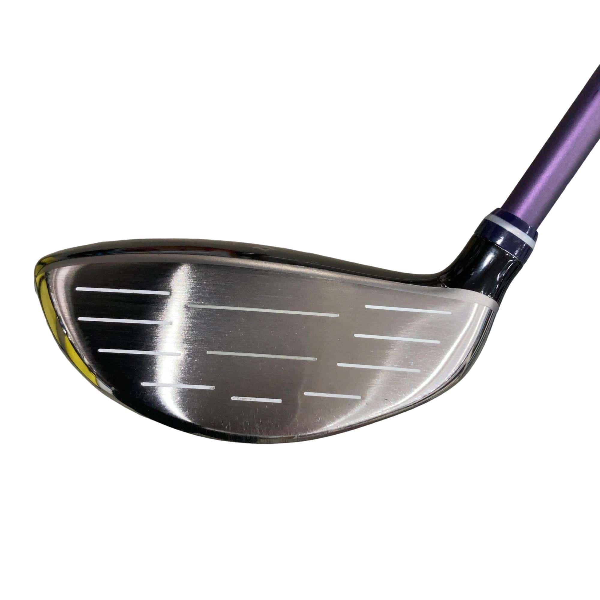 �n�m�n�e�e�@�`�q�l�r�i�Q�O�Q�P�j�@�S�v�@���f�B�[�X