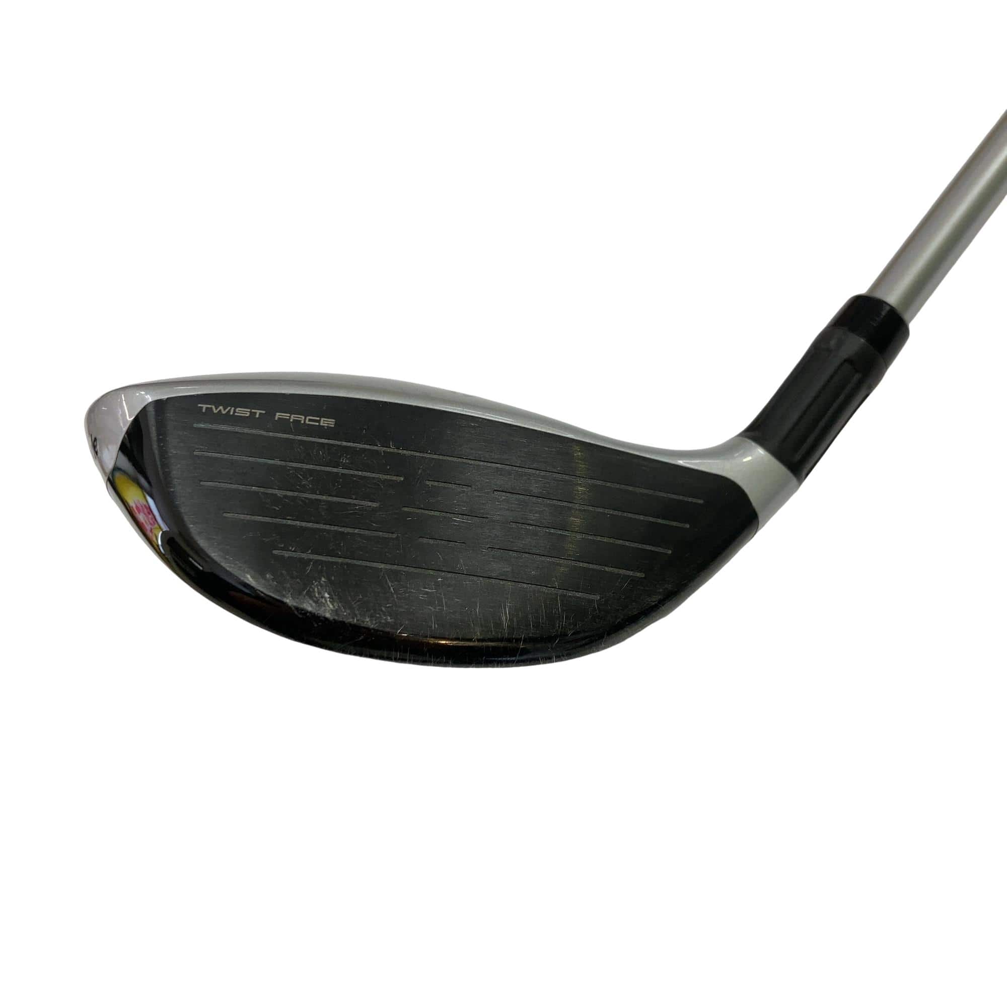 �l�U�@�T�v