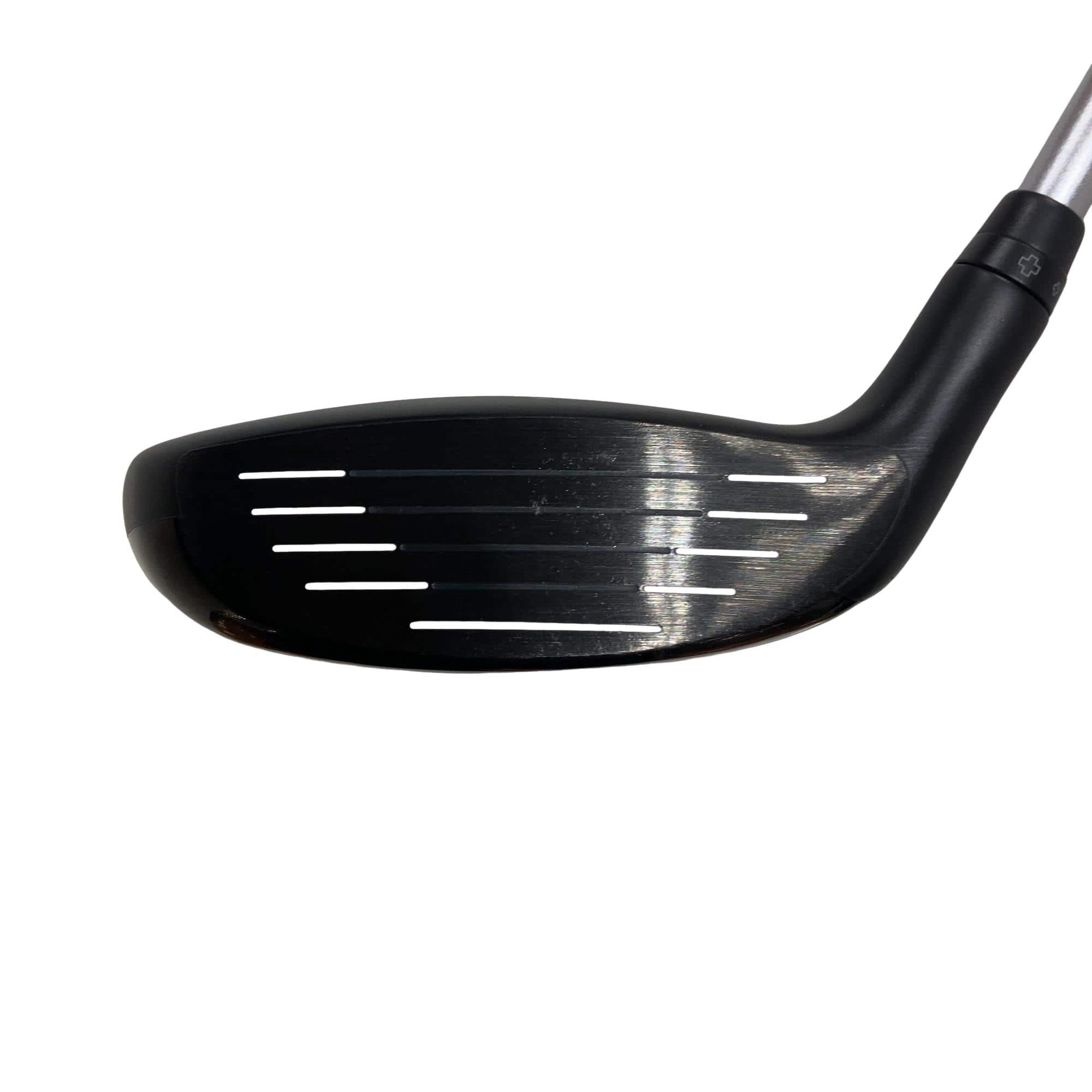 �f�S�R�O�@�g�k�@�l�`�w�@�T�v