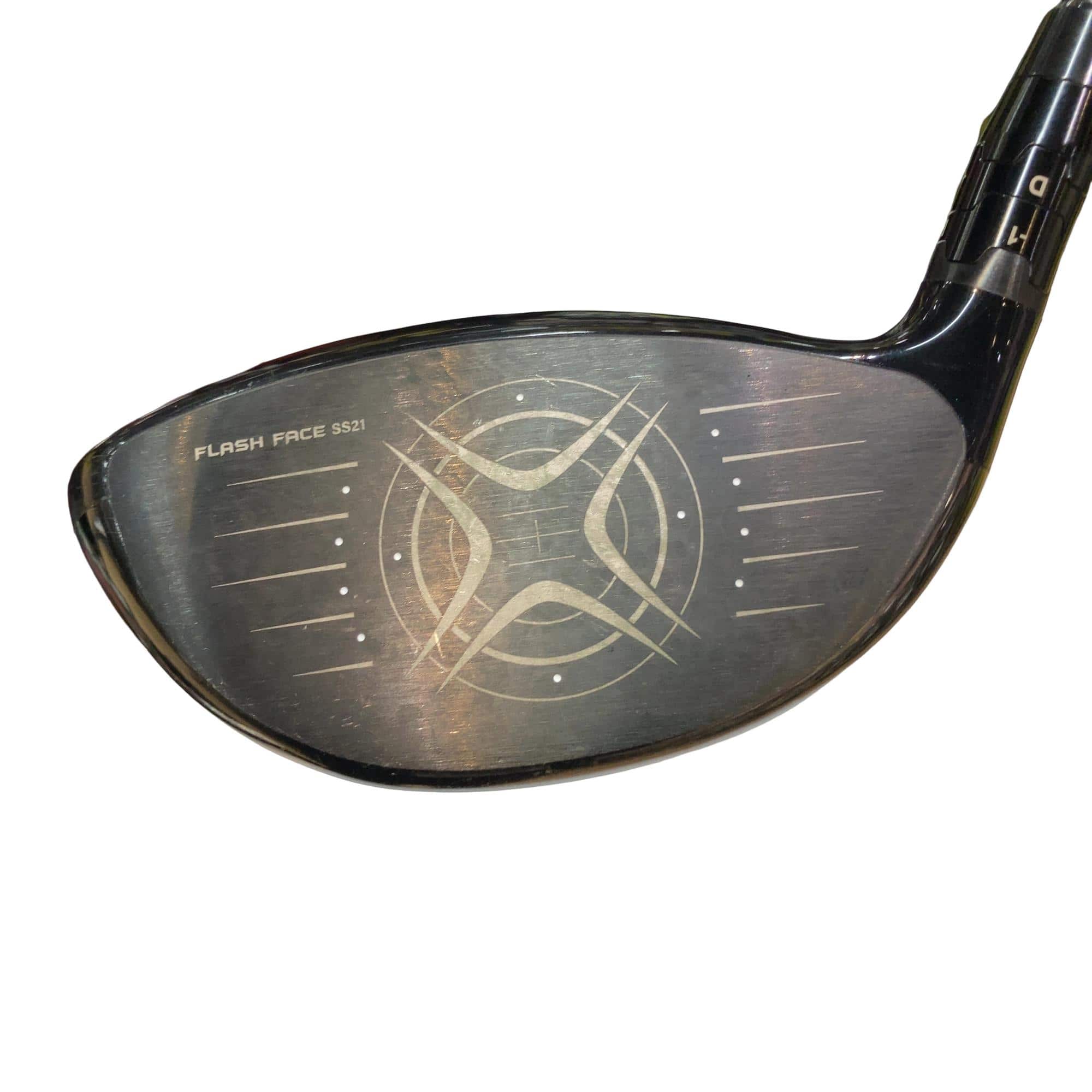 �d�o�h�b�@�l�`�w�@�P�O�D�T°