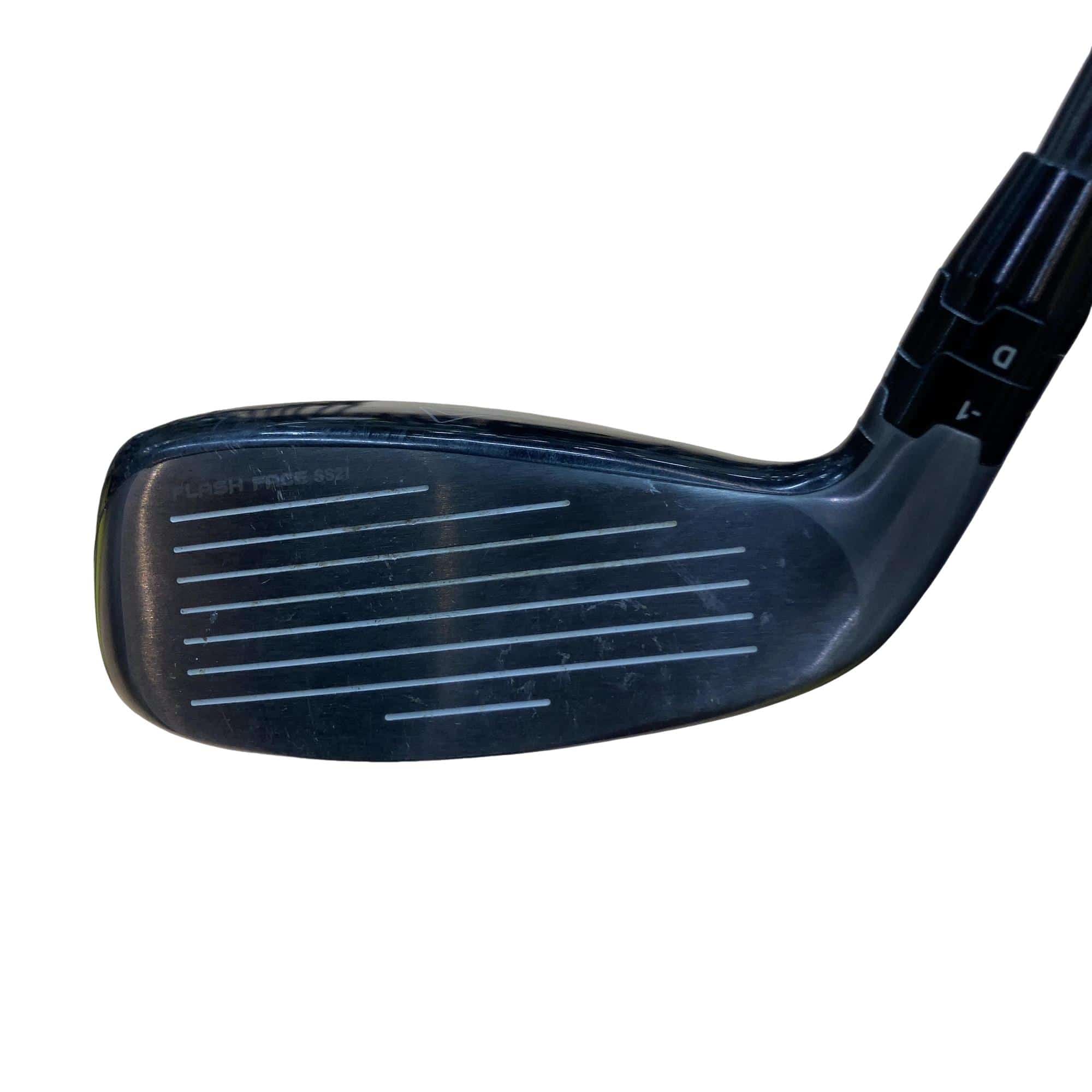 �`�o�d�w�i�Q�O�Q�P�j�@�t�S