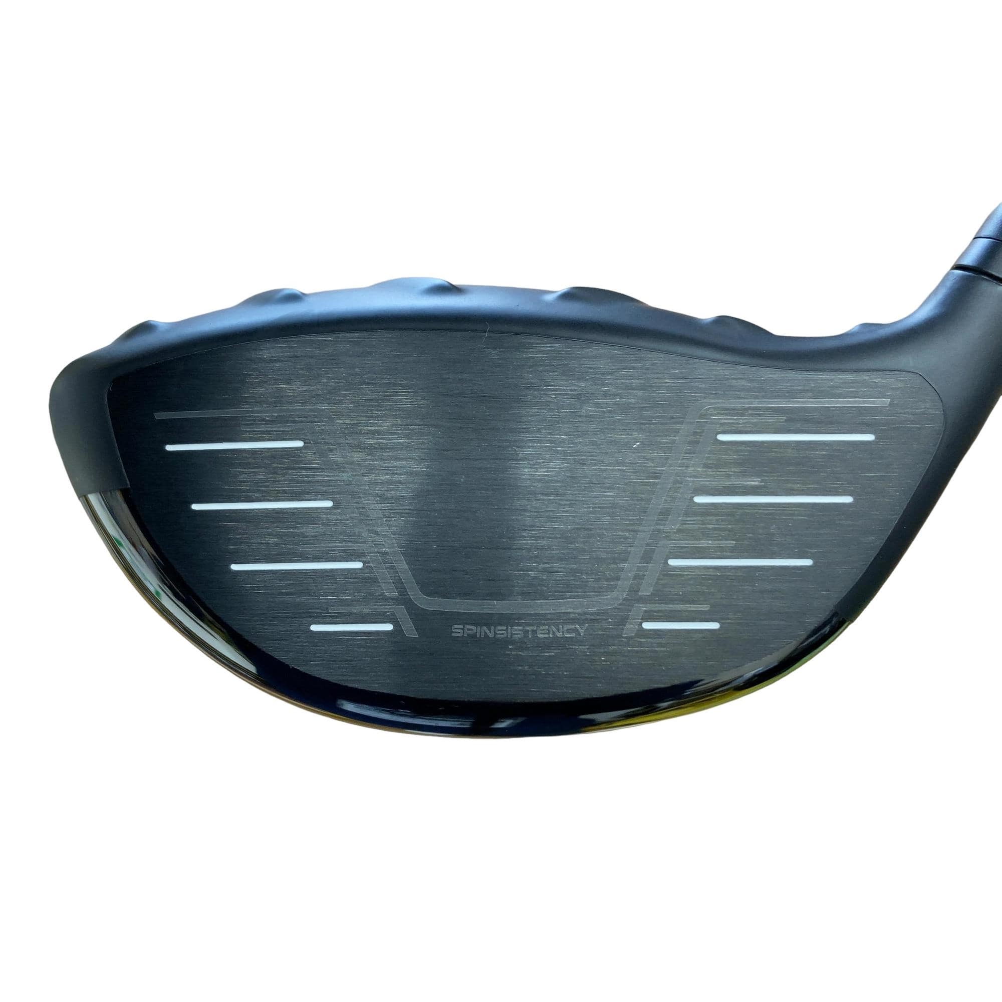 �f�S�S�O�@�k�r�s�@�@�X°