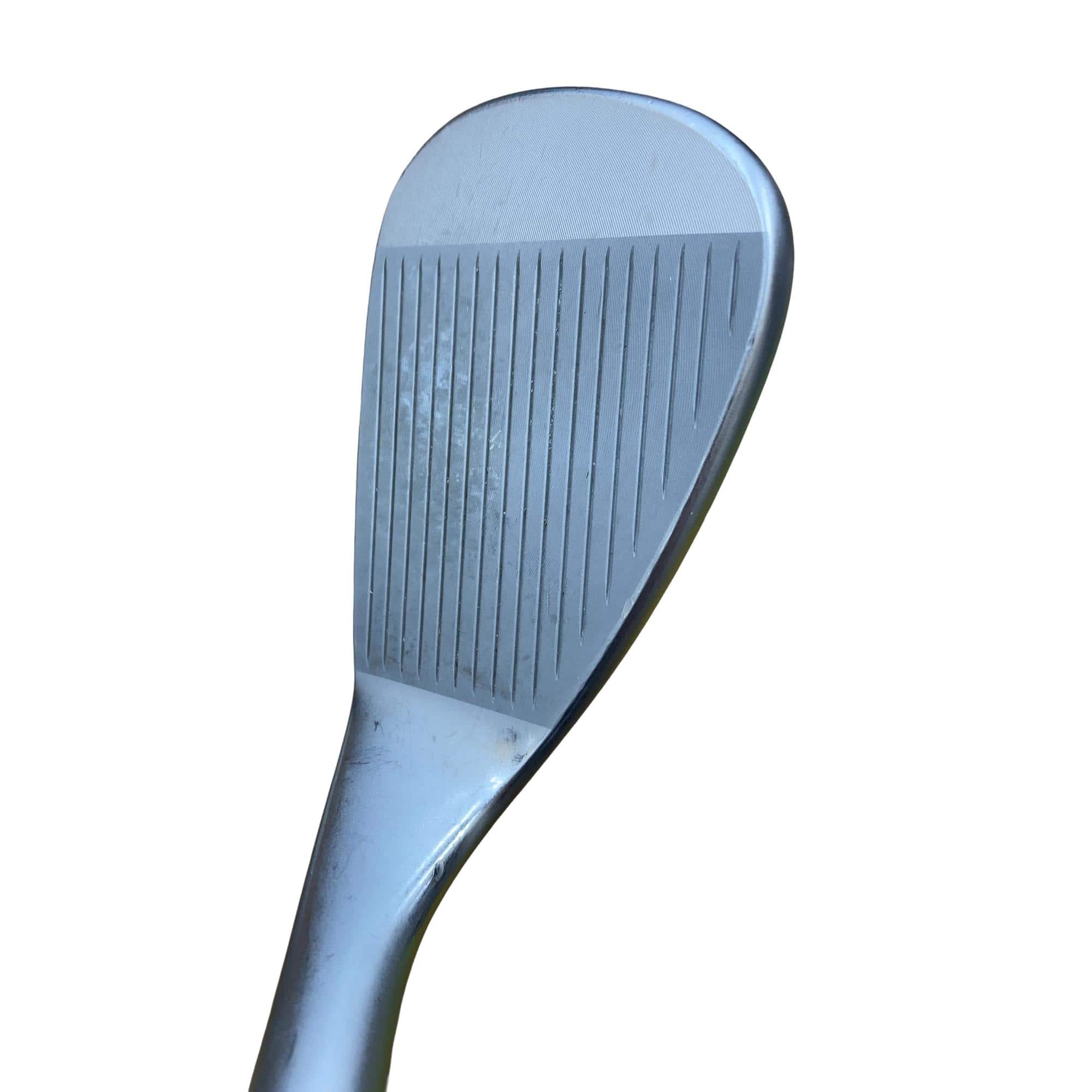 �o�h�m�f�@���P�T�X�@�T�O°�^�P�Q°�@�r