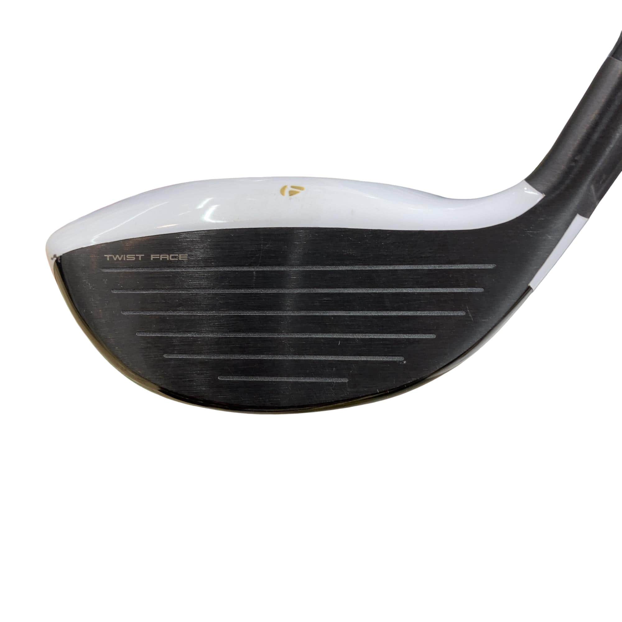 �l�@�f�k�n�h�q�d�@�R�v