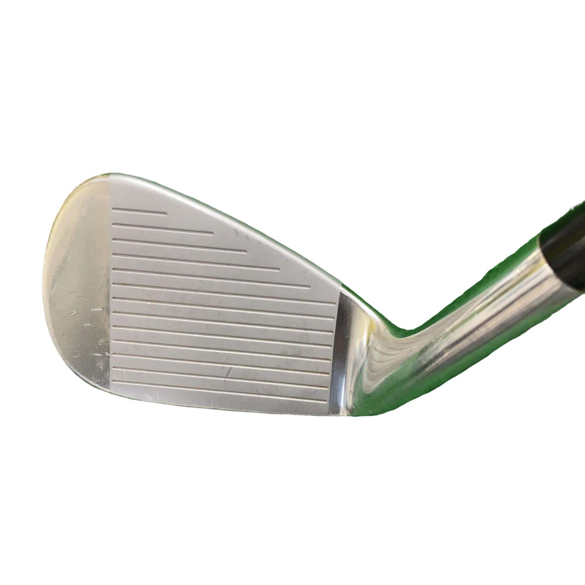 �q�����@�s�n�t�q�m�d�x�@�X�r�i���{���F�X�{�Z�b�g�j