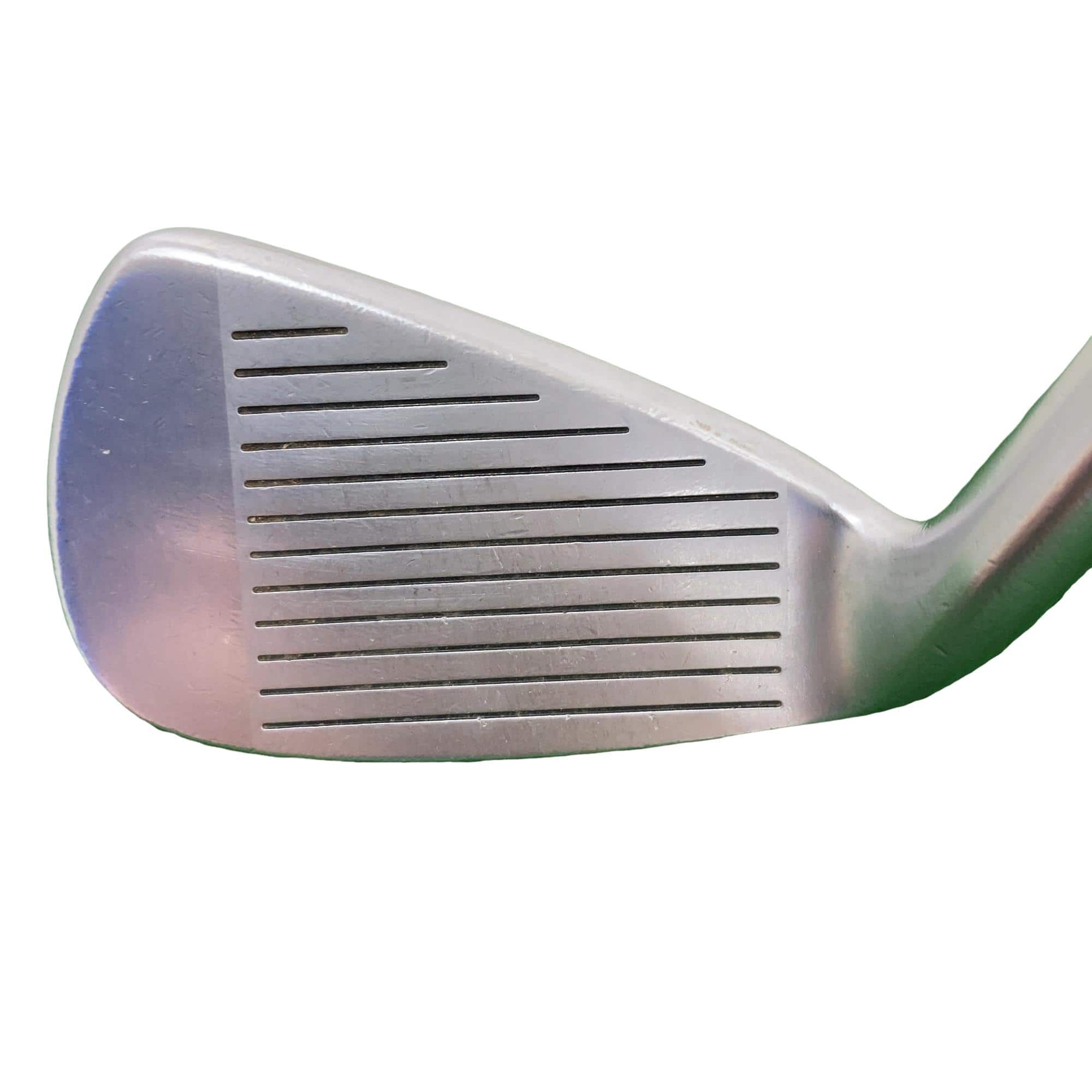 �s�������@�l���������@�s�l�|�T�O�R�@�P�O�r�i���{���F�X�{�Z�b�g�j