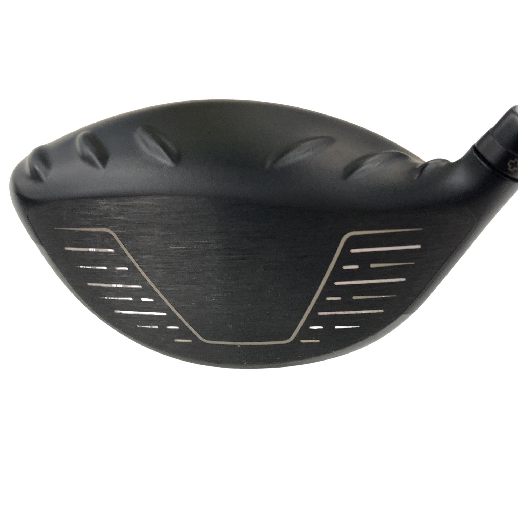 �f�S�Q�T�@�k�r�s�@�@�X°�i�A�[�R�X�����j