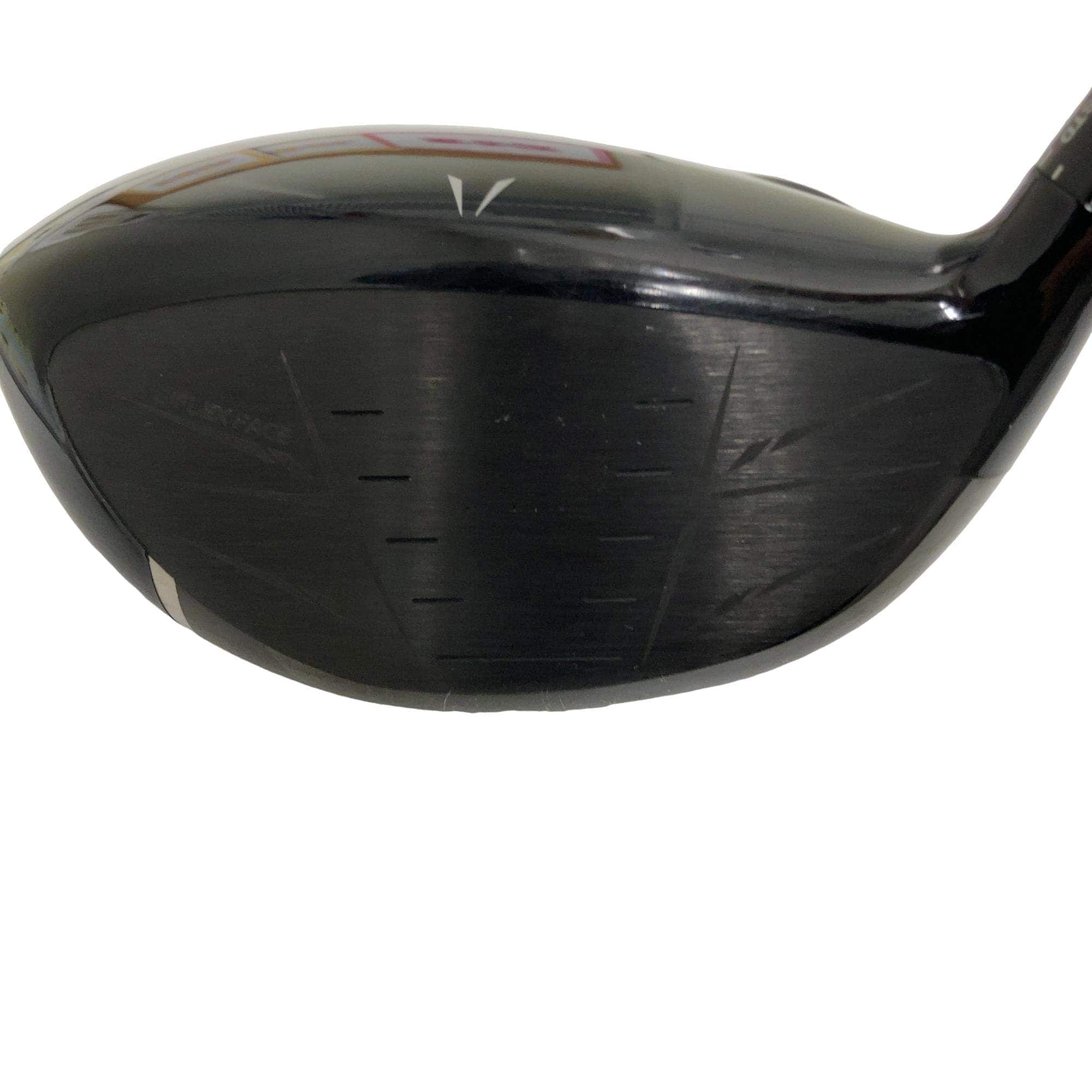 �w�w�h�n�i�Q�O�Q�S�j�@�������@�P�O�D�T°