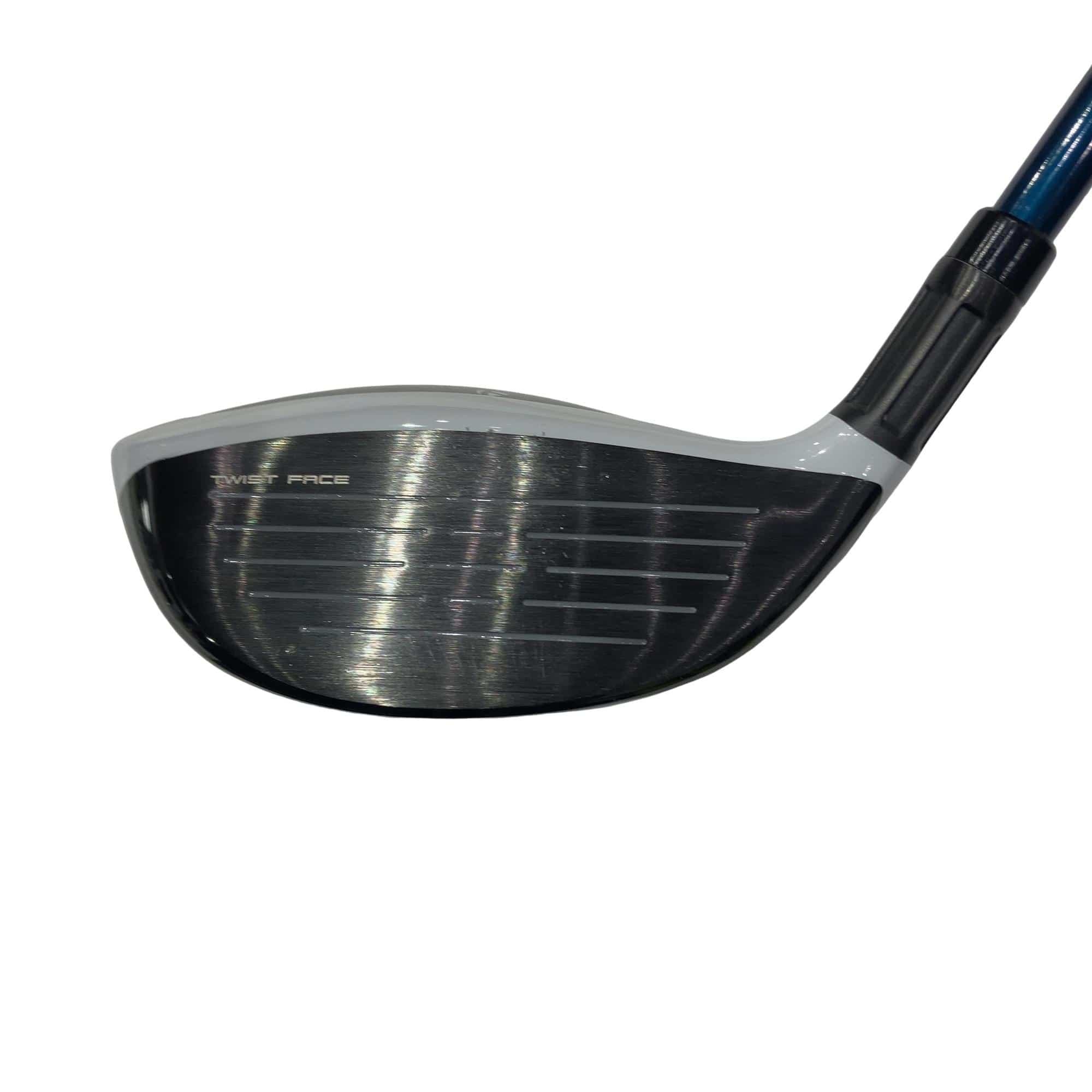 �r�h�l�Q�@�l�`�w�@�R�v