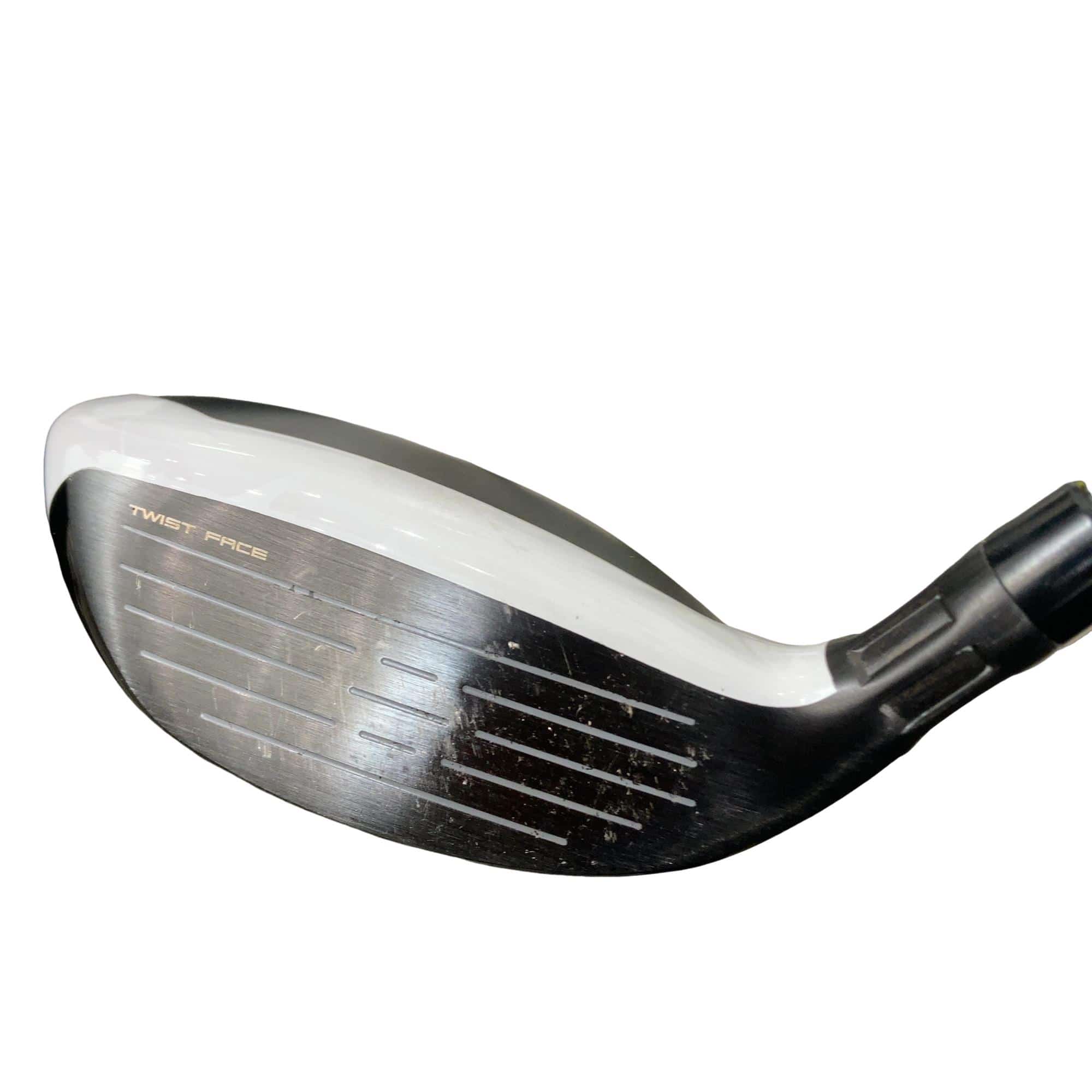 �r�h�l�@�l�`�w�@�t�R