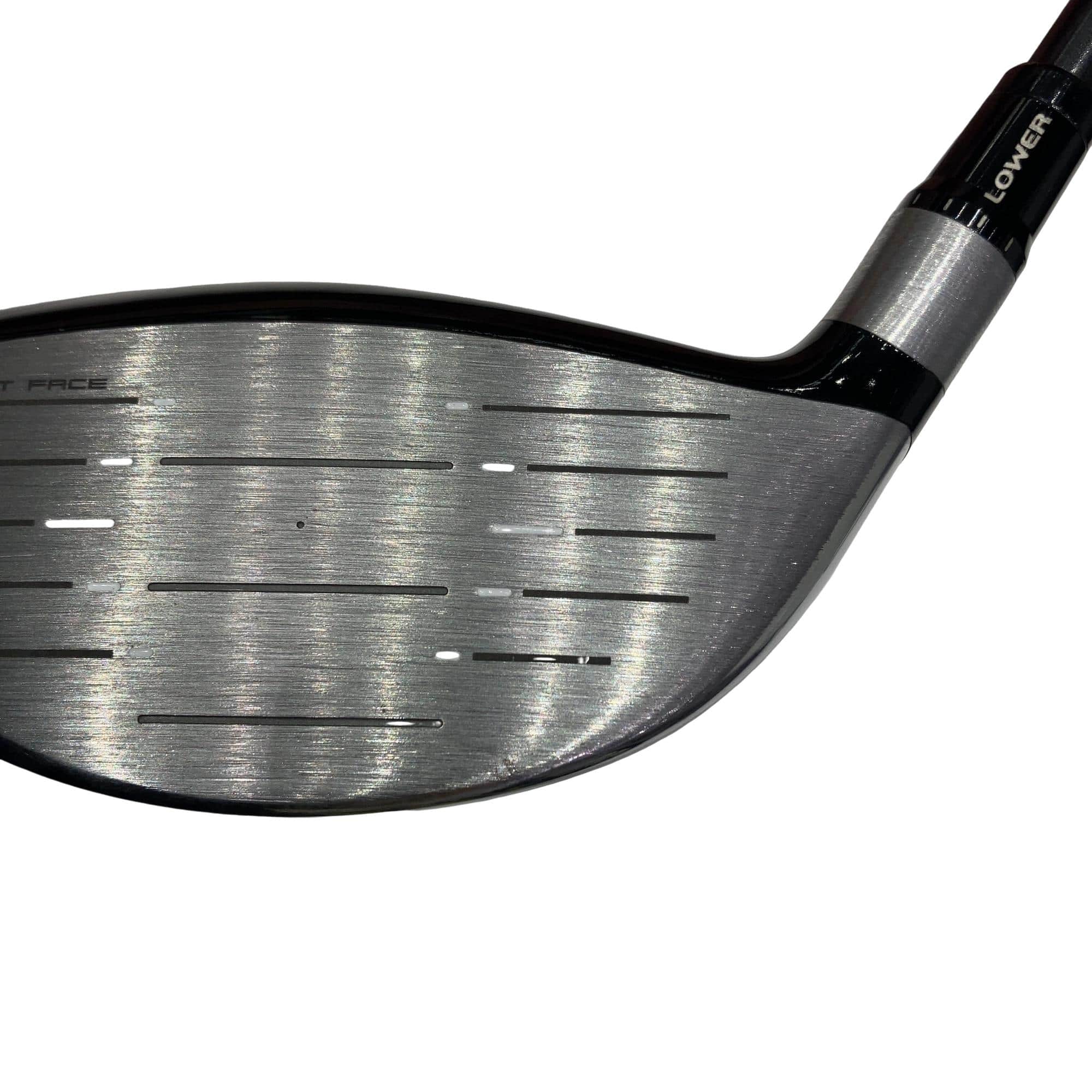 �R�O�O�@�l�h�m�h�@�c�q�h�u�d�q�@�P�P�D�T°