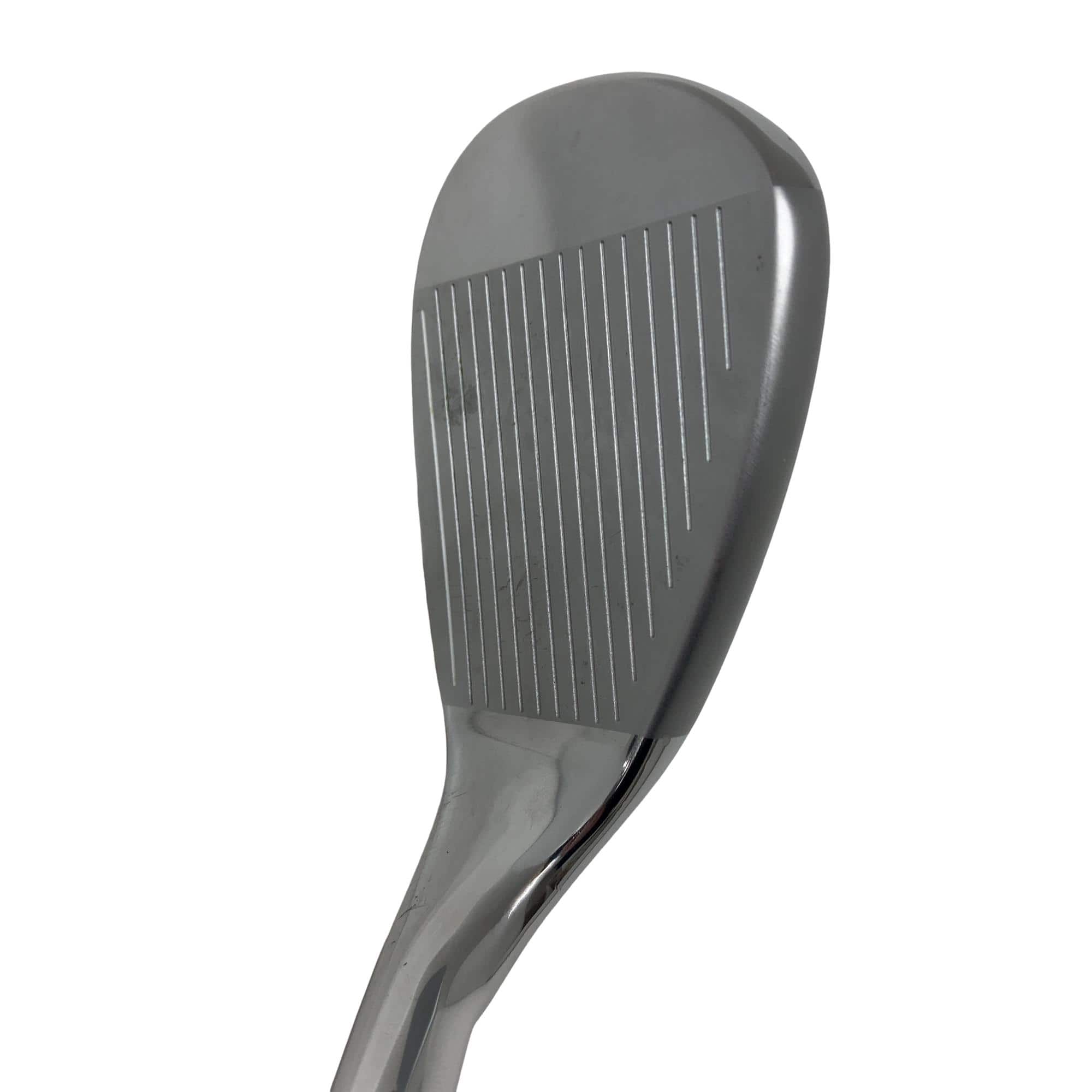 �r�h�l�@�f�k�n�h�q�d�@�r�v