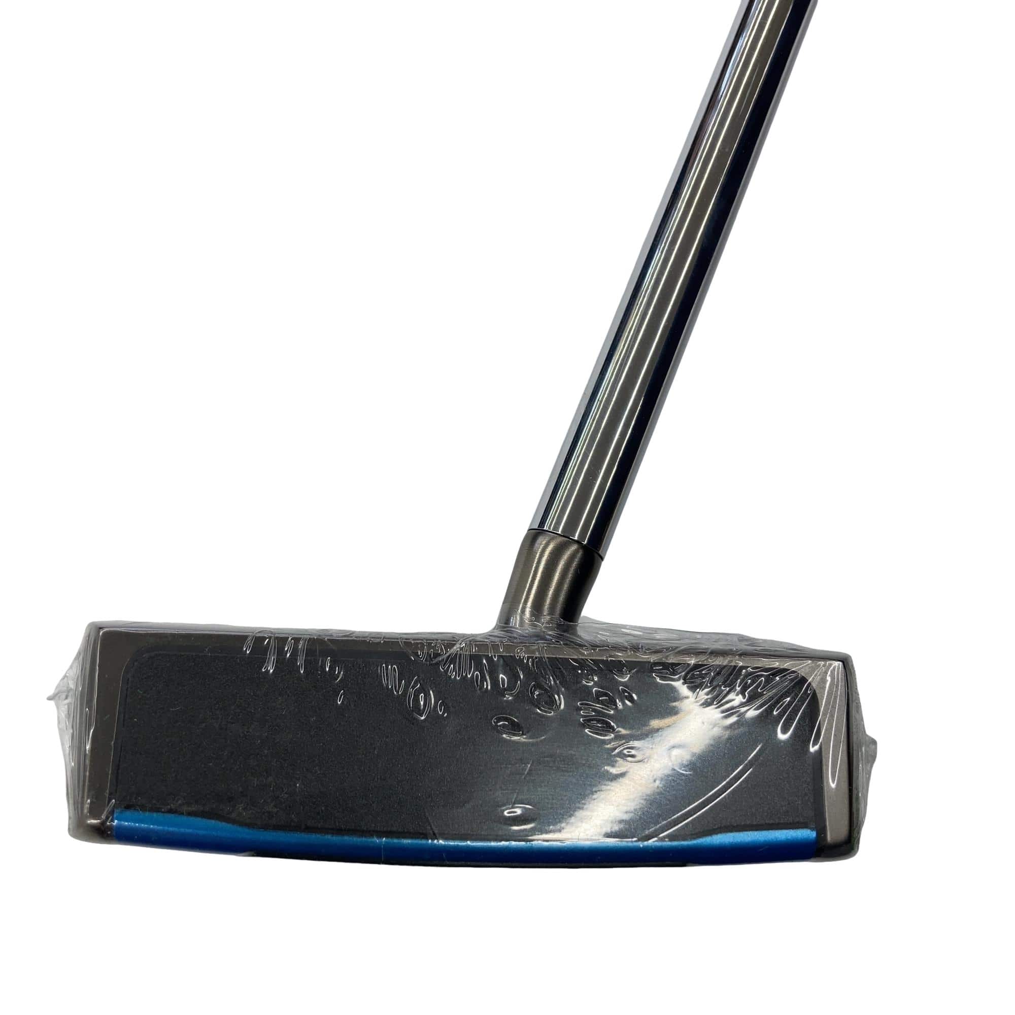 �r�������������������@�o�q�h�l�d�@�s�x�m�d�@�b�i�Q�O�Q�T�j�@�R�R�C���`�i�o�o�T�W�j