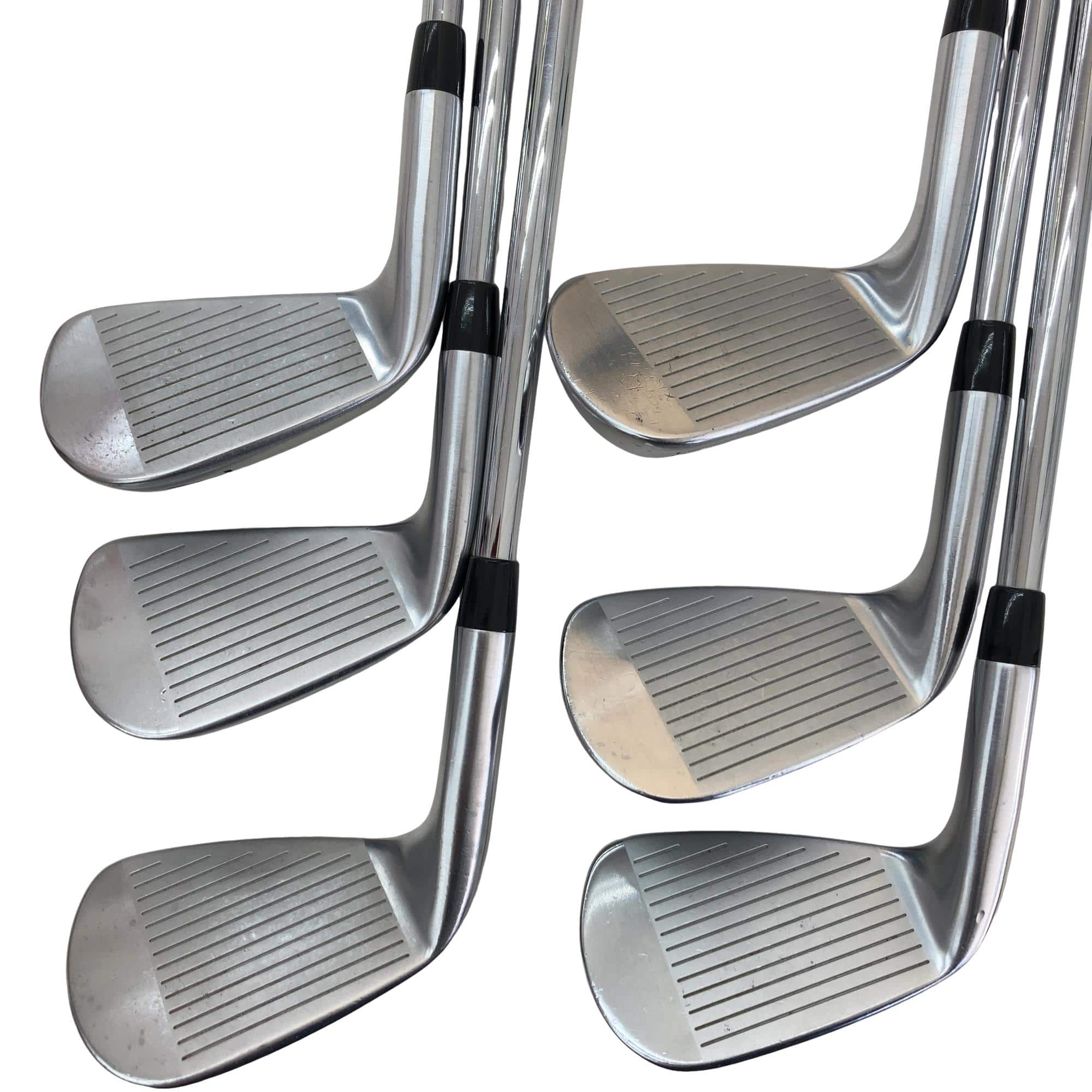 �s���������������@�s�P�O�O�r�i�Q�O�Q�P�j�@�U�r�i���{���F�U�{�Z�b�g�j