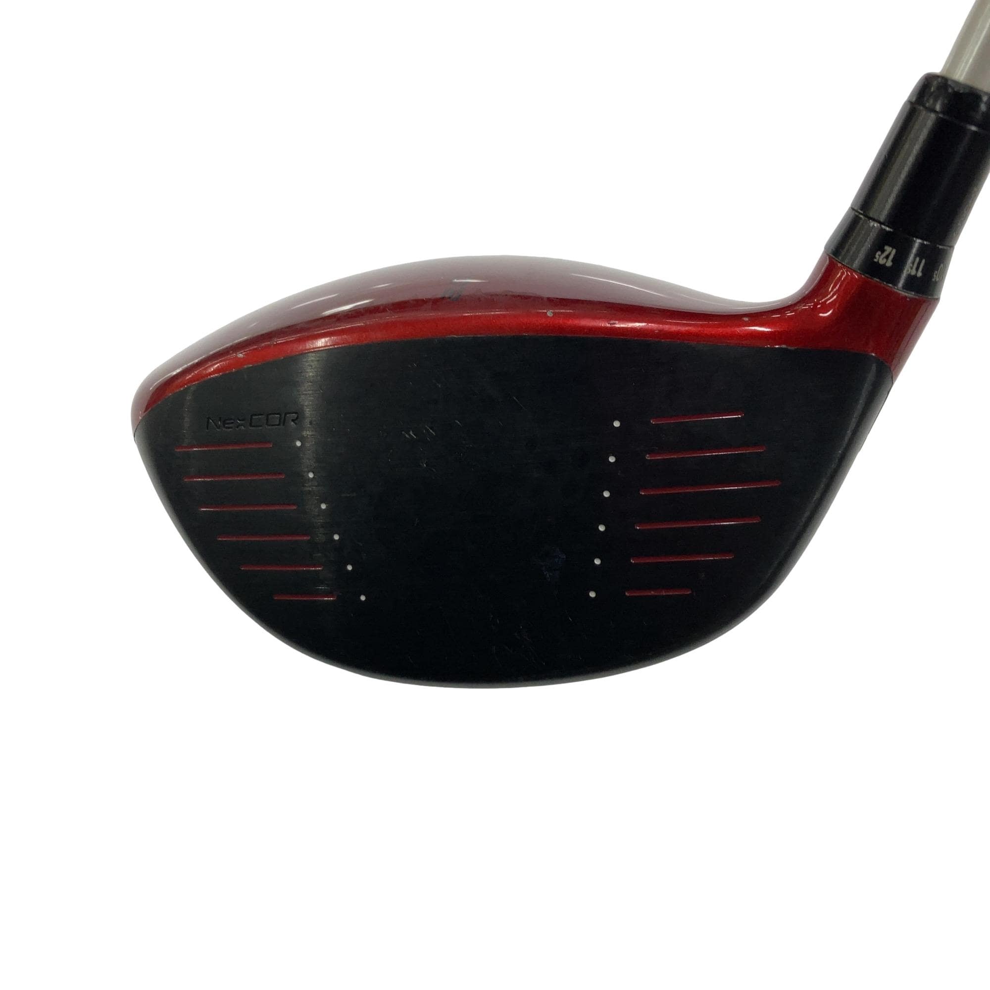 �u�q�Q�r�@�b�n�u�d�q�s�@�Q�D�O�@�s�n�t�q�@�P�v