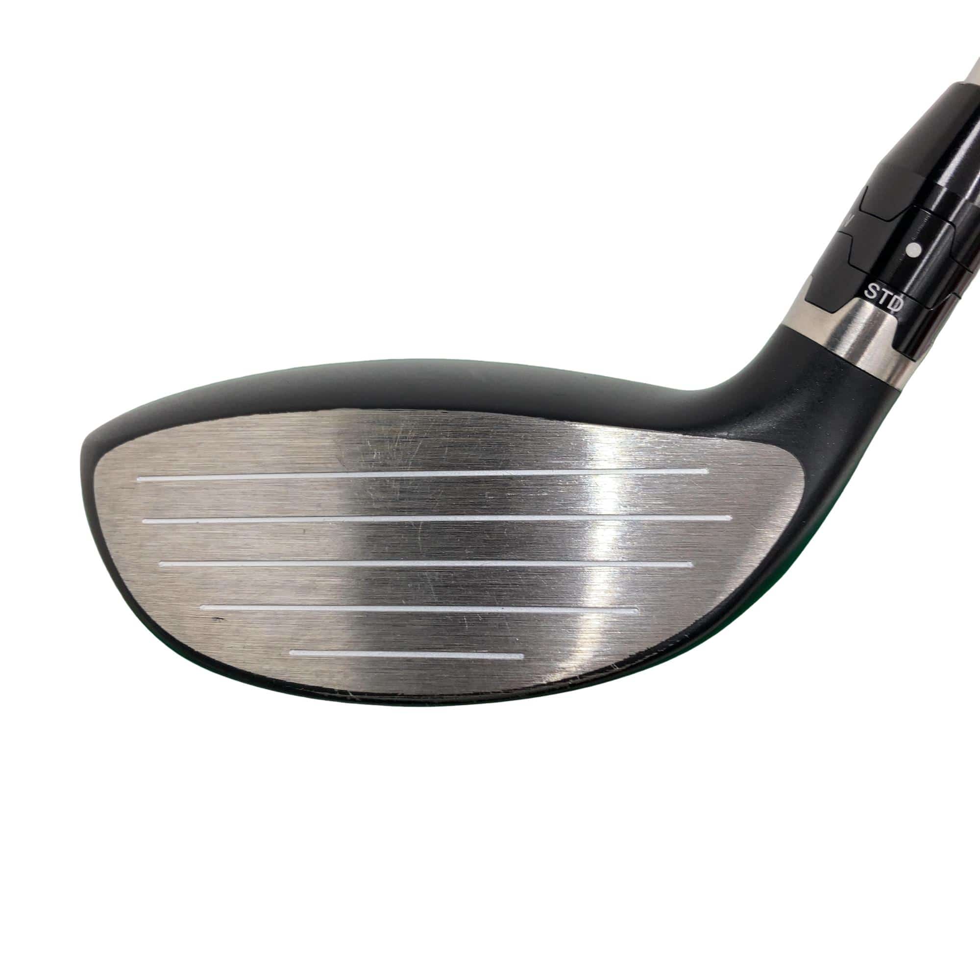 �n���@�s�����@�r���������@�c�e�Q�@�g�d�`�u�d�m�@�S�v