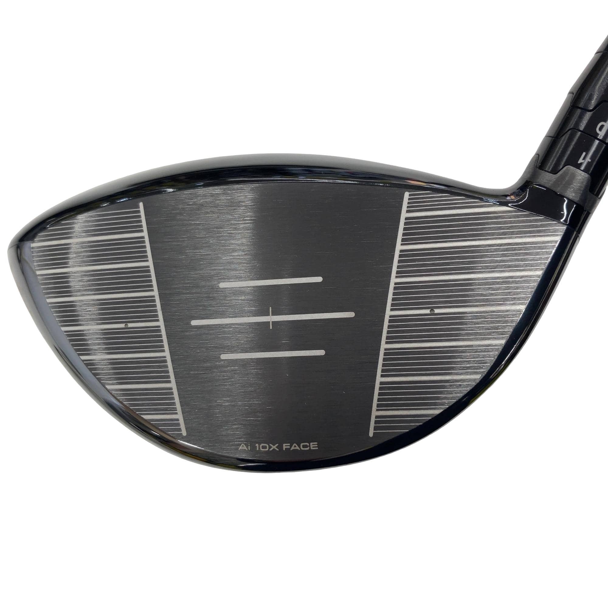 �d�k�x�s�d�@�������@�P�O�D�T°