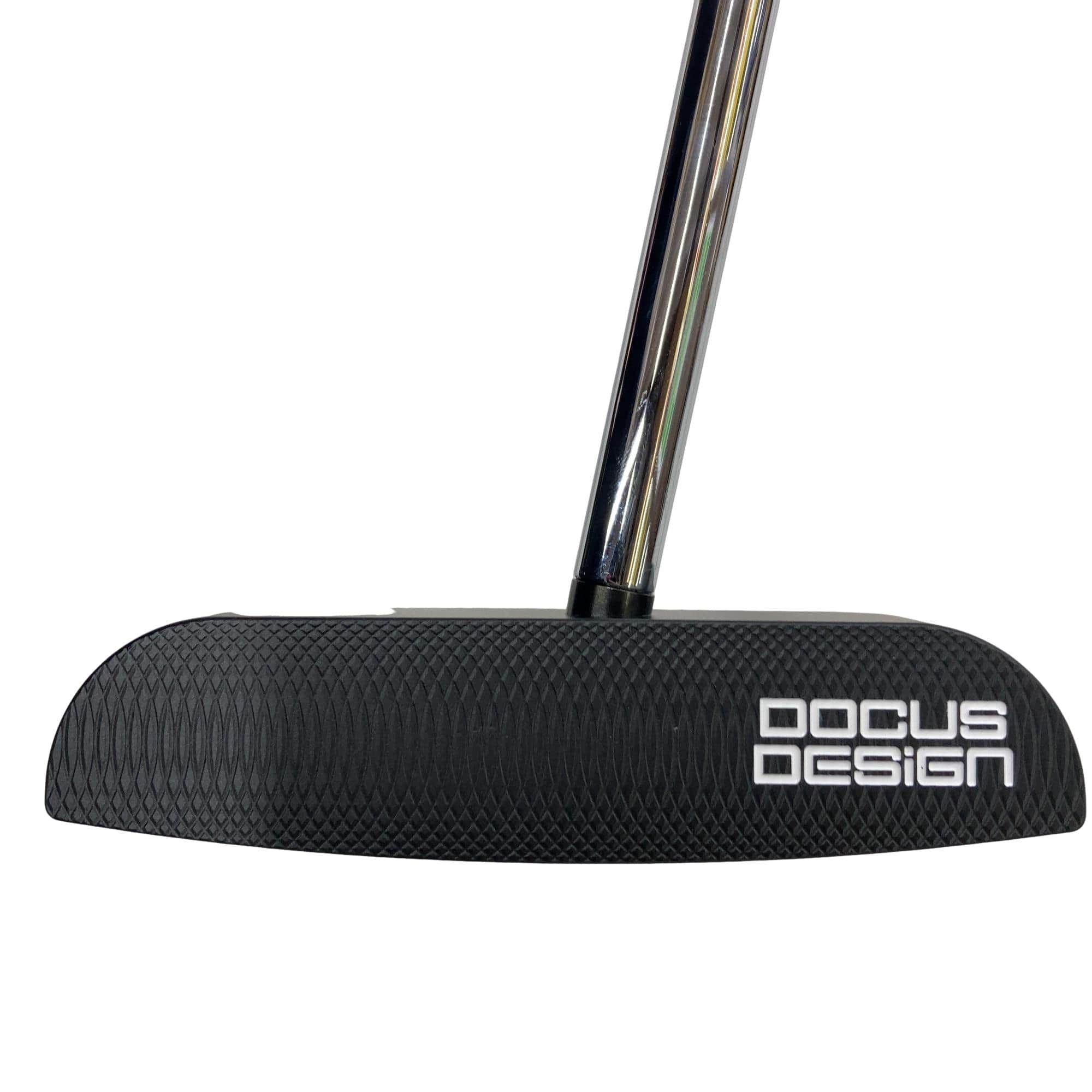 �c�n�b�t�r�@�c�d�r�h�f�m�@�r�g�`�j�`�Q�@�s�������@�a�@�S�U�C���`�i�Z���^�[�j