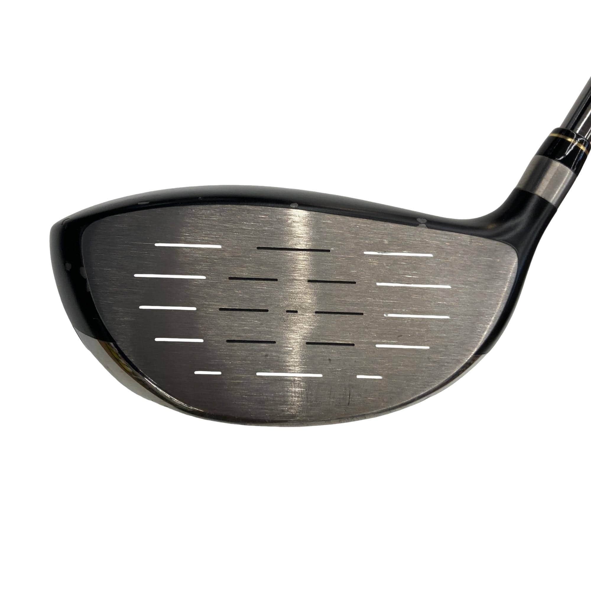 �q�������q���@�q�����@�s�x�o�d�@�q�@�t�k�s�h�l�`�s�d�@�s�t�m�d�@�P�O�D�T°