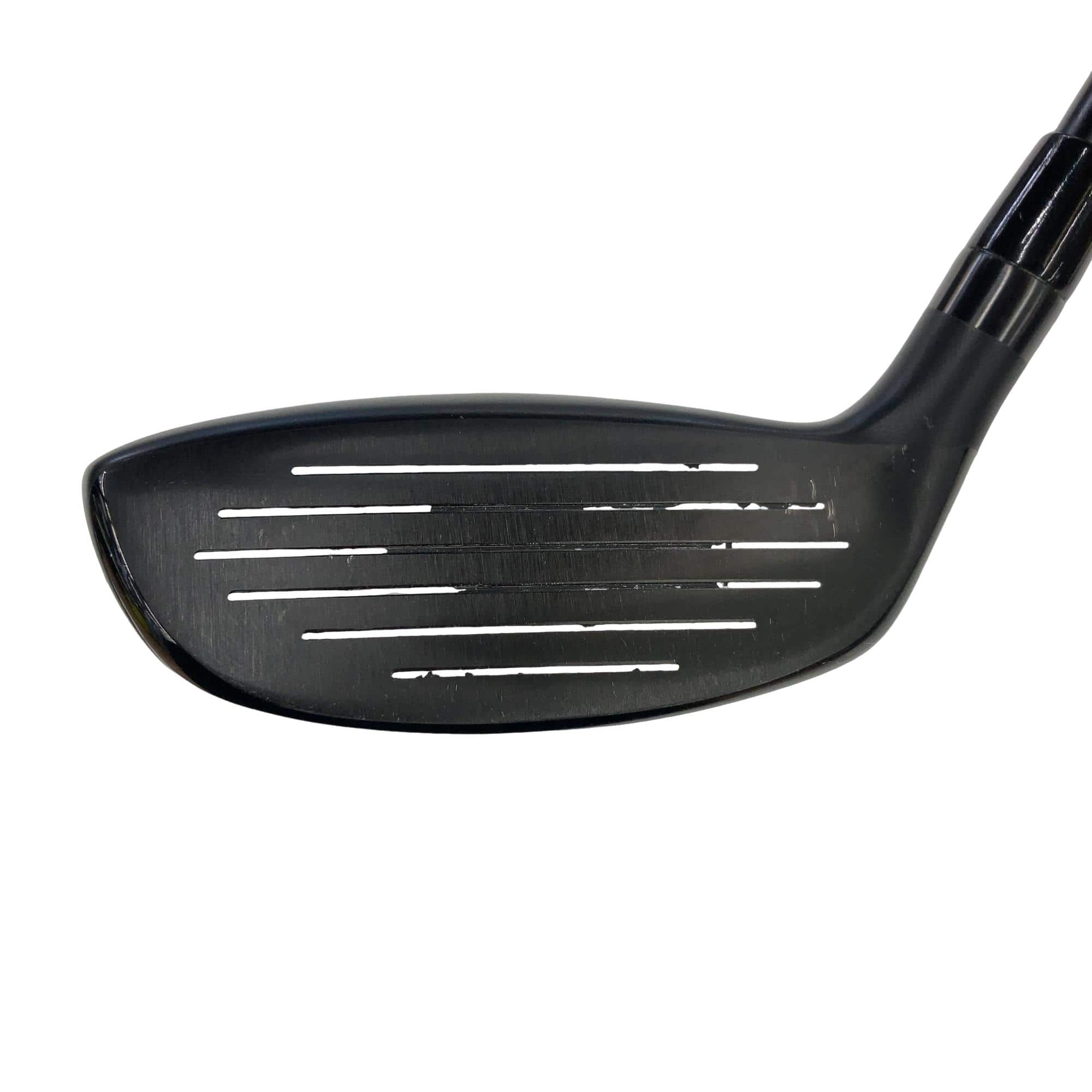 �`�@�f�q�h�m�c�@�a�y�|�g�@�Q�U°