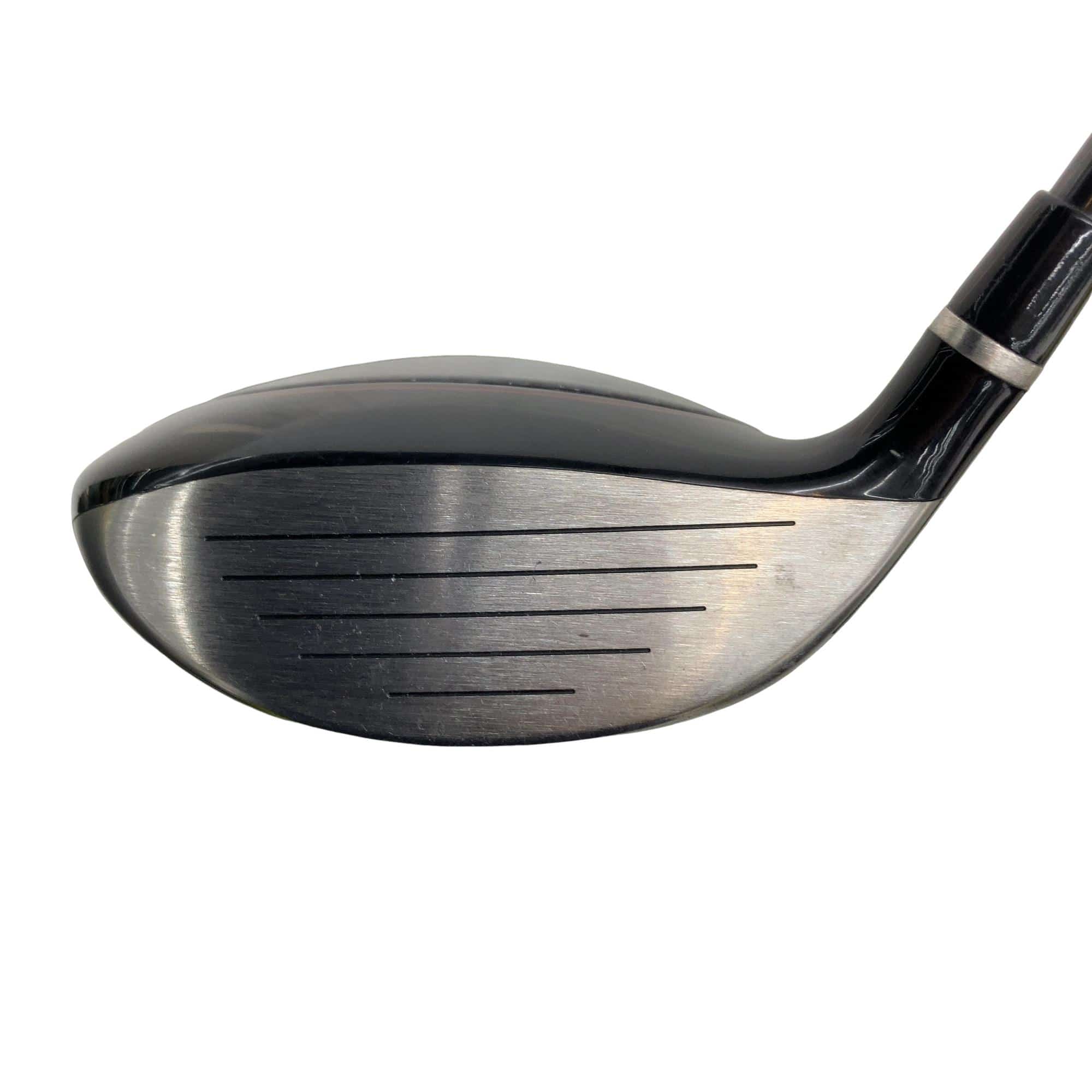 �q�l�w�@�u�c�@�R�v